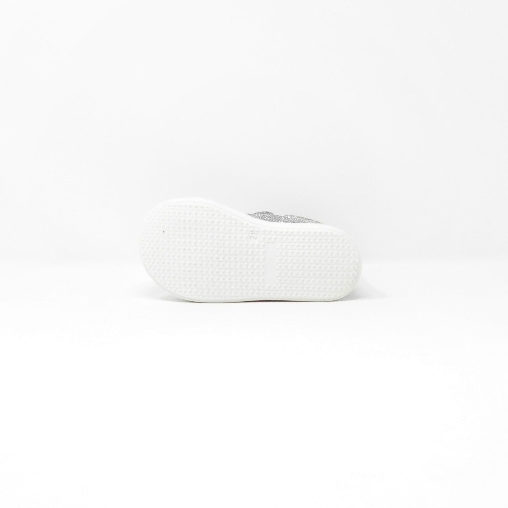 GIOIECOLOGICHE - Sneakers