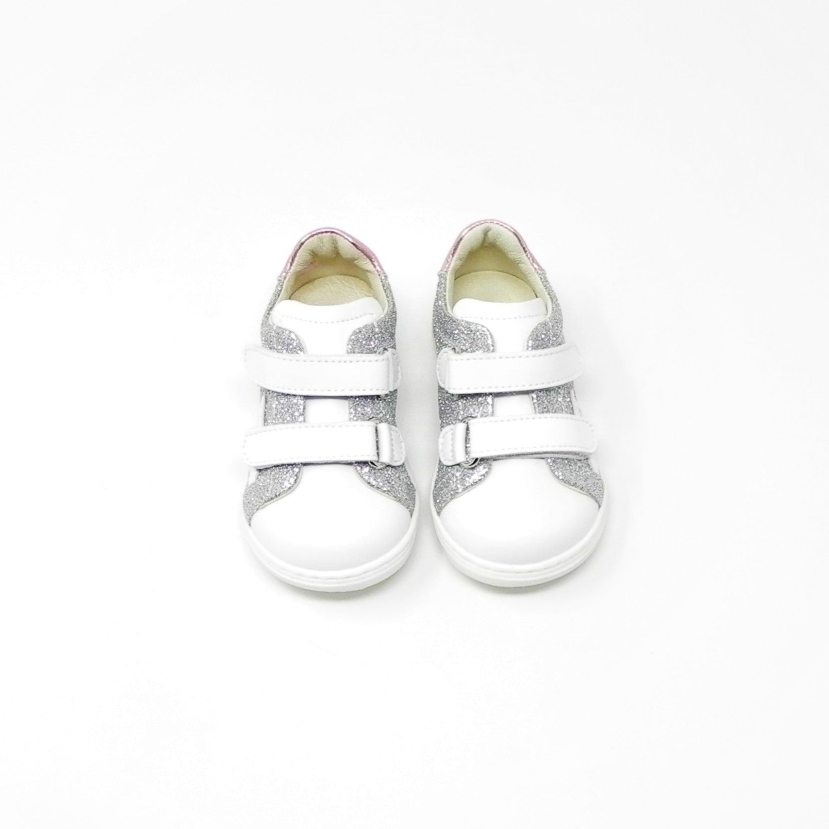 GIOIECOLOGICHE - Sneakers