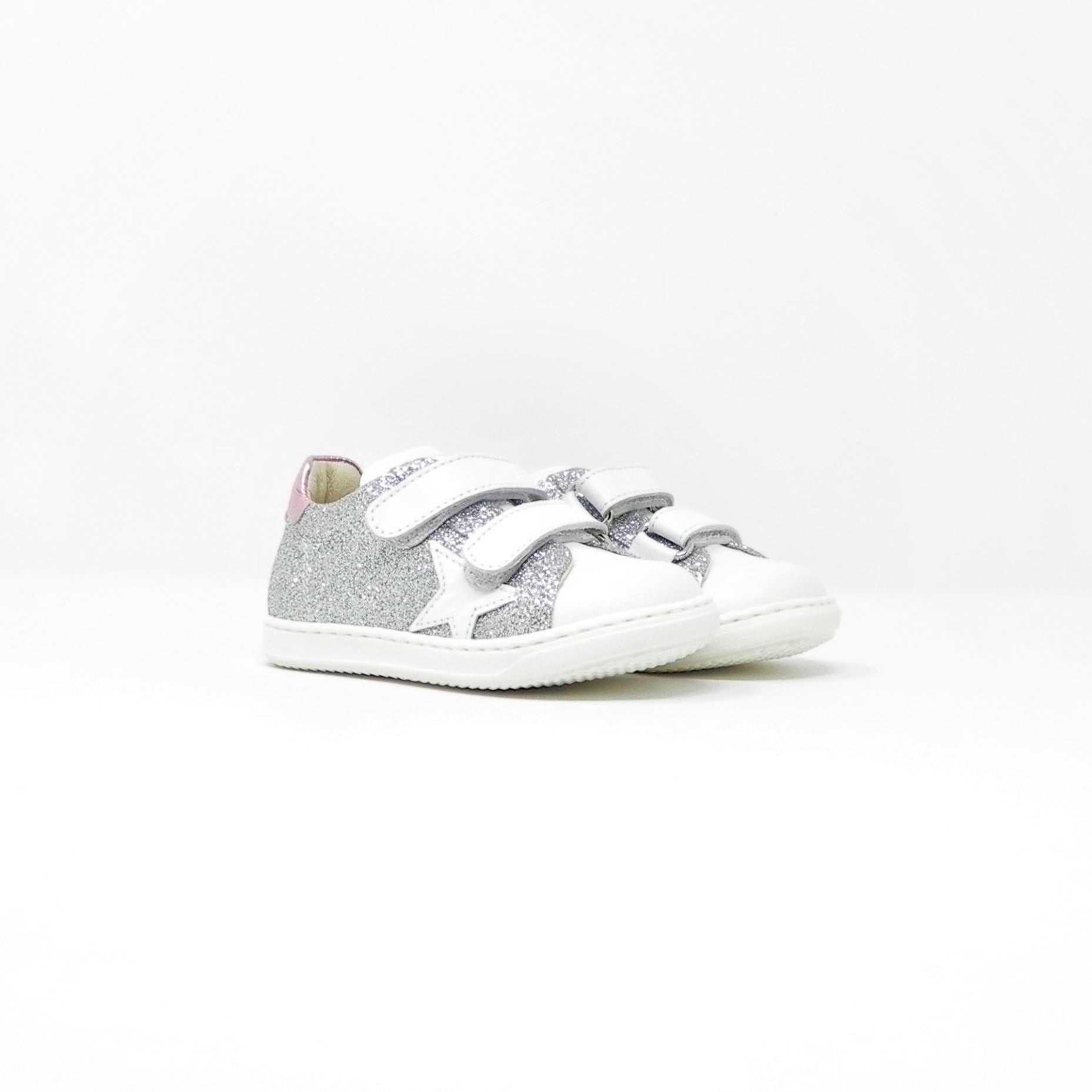 GIOIECOLOGICHE - Sneakers