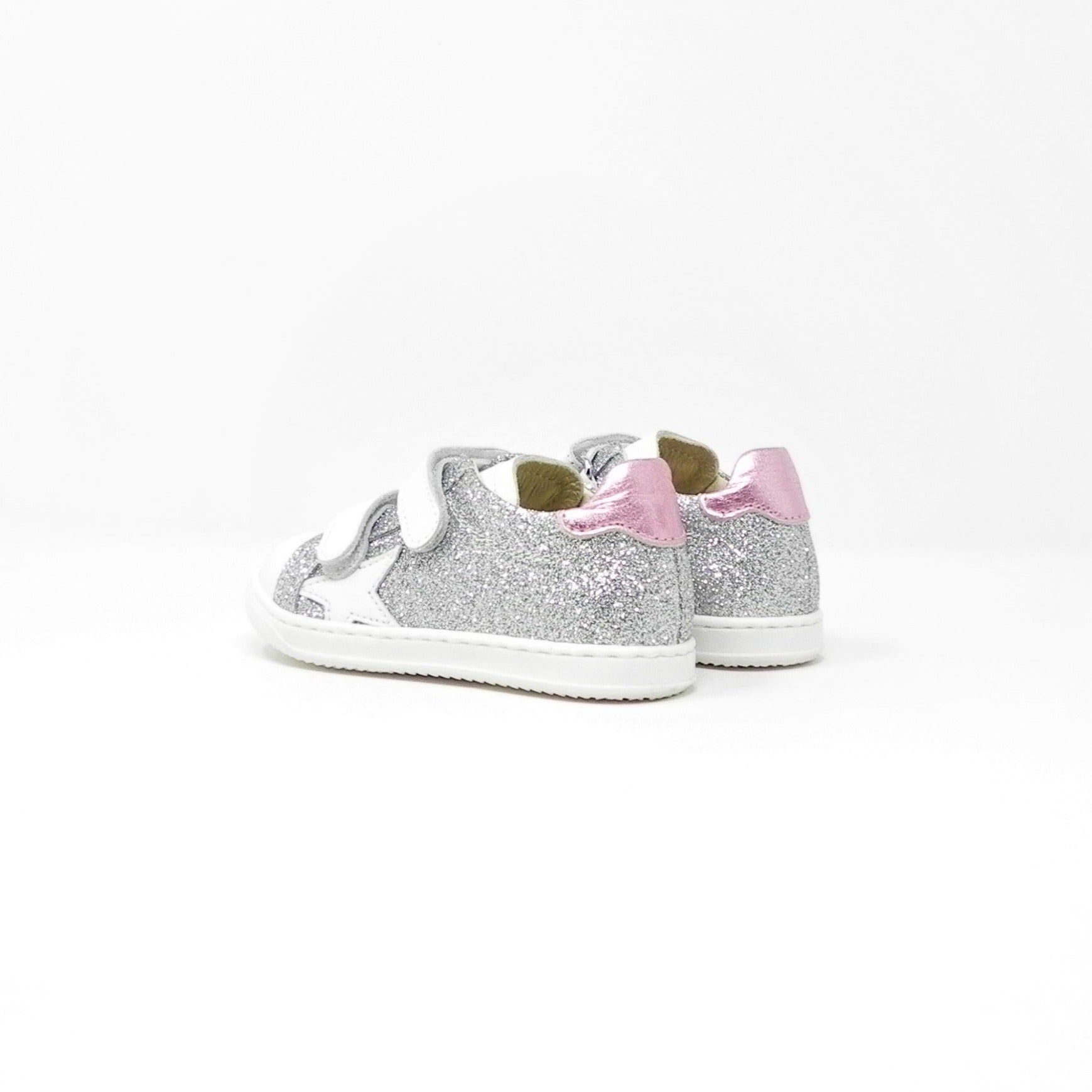 GIOIECOLOGICHE - Sneakers