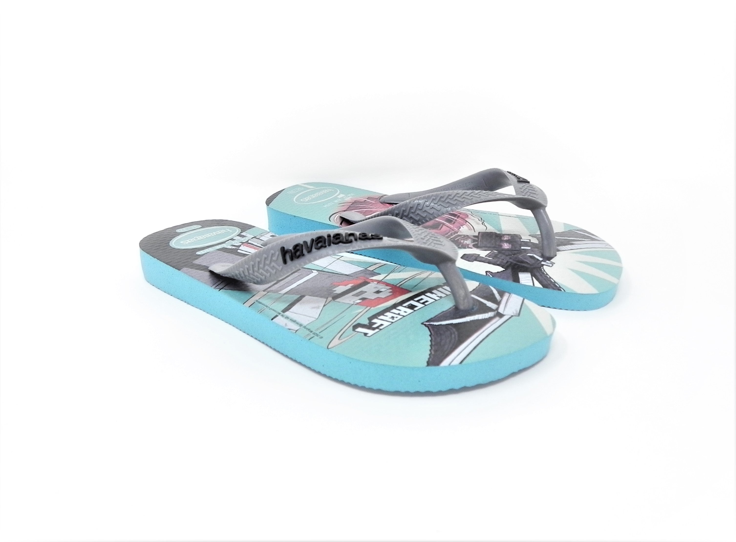 HAVAIANAS - Ciabatte Infradito