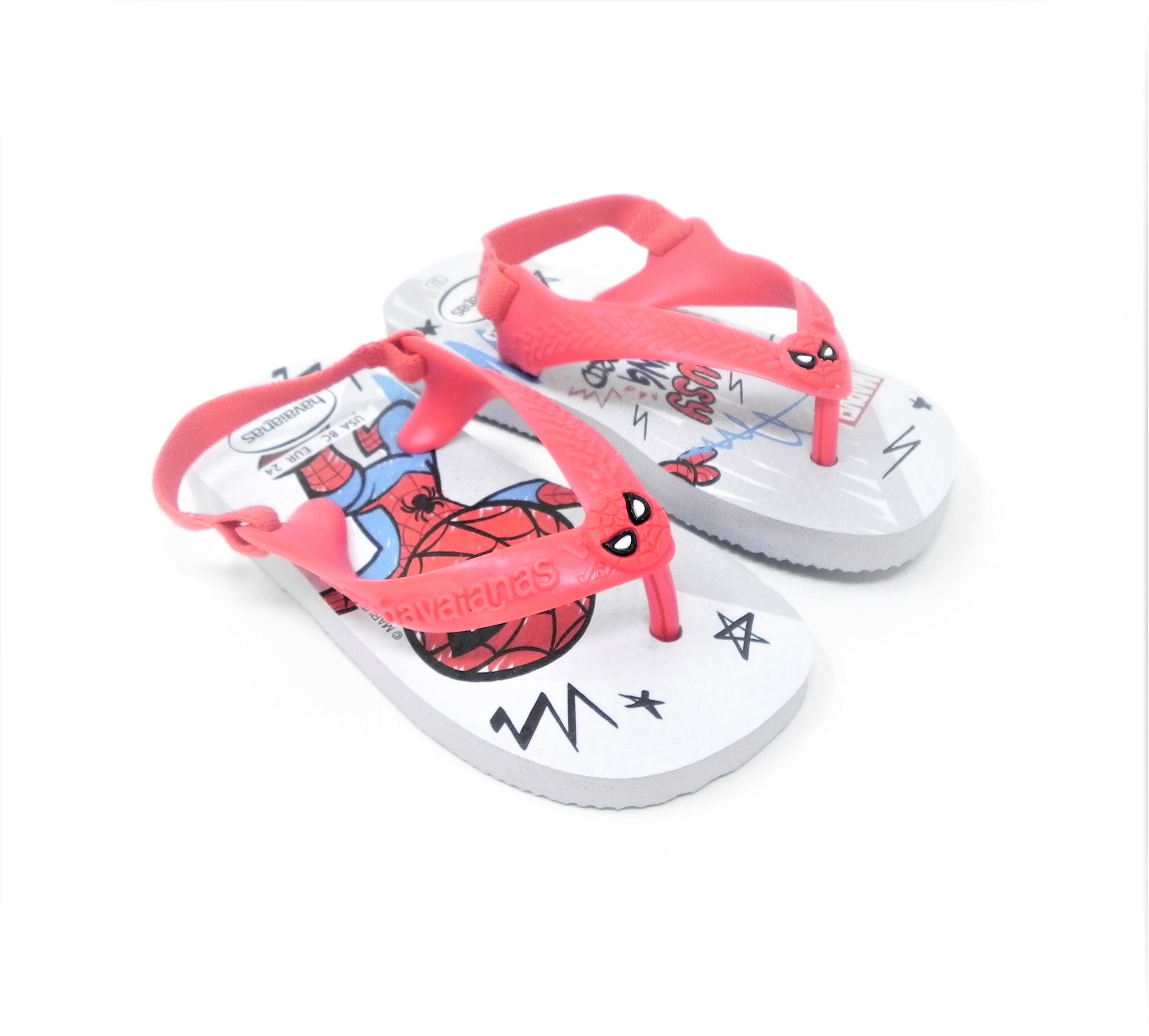 HAVAIANAS - Ciabatte Infradito