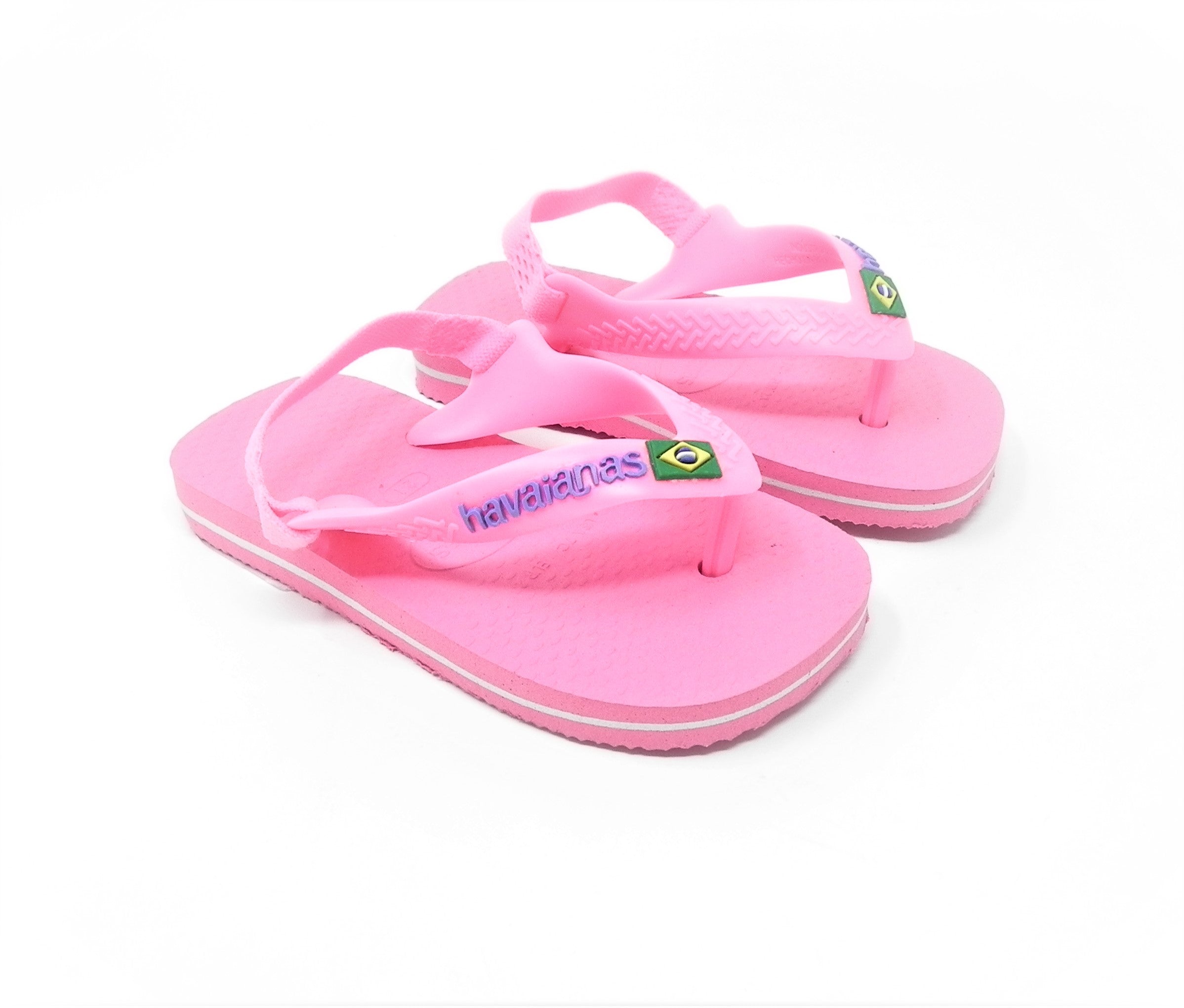 HAVAIANAS - Ciabatte Infradito