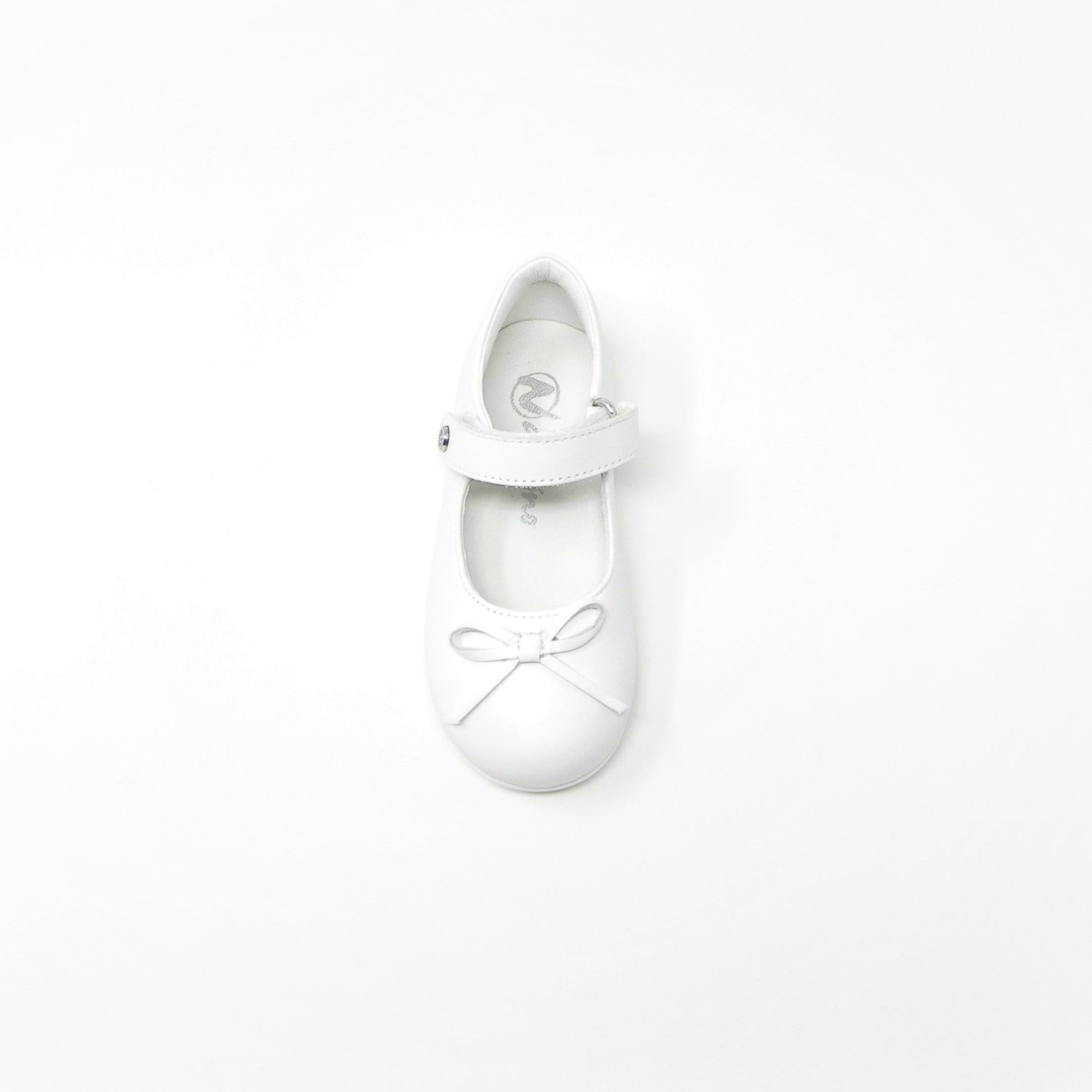 NATURINO - Ballerine