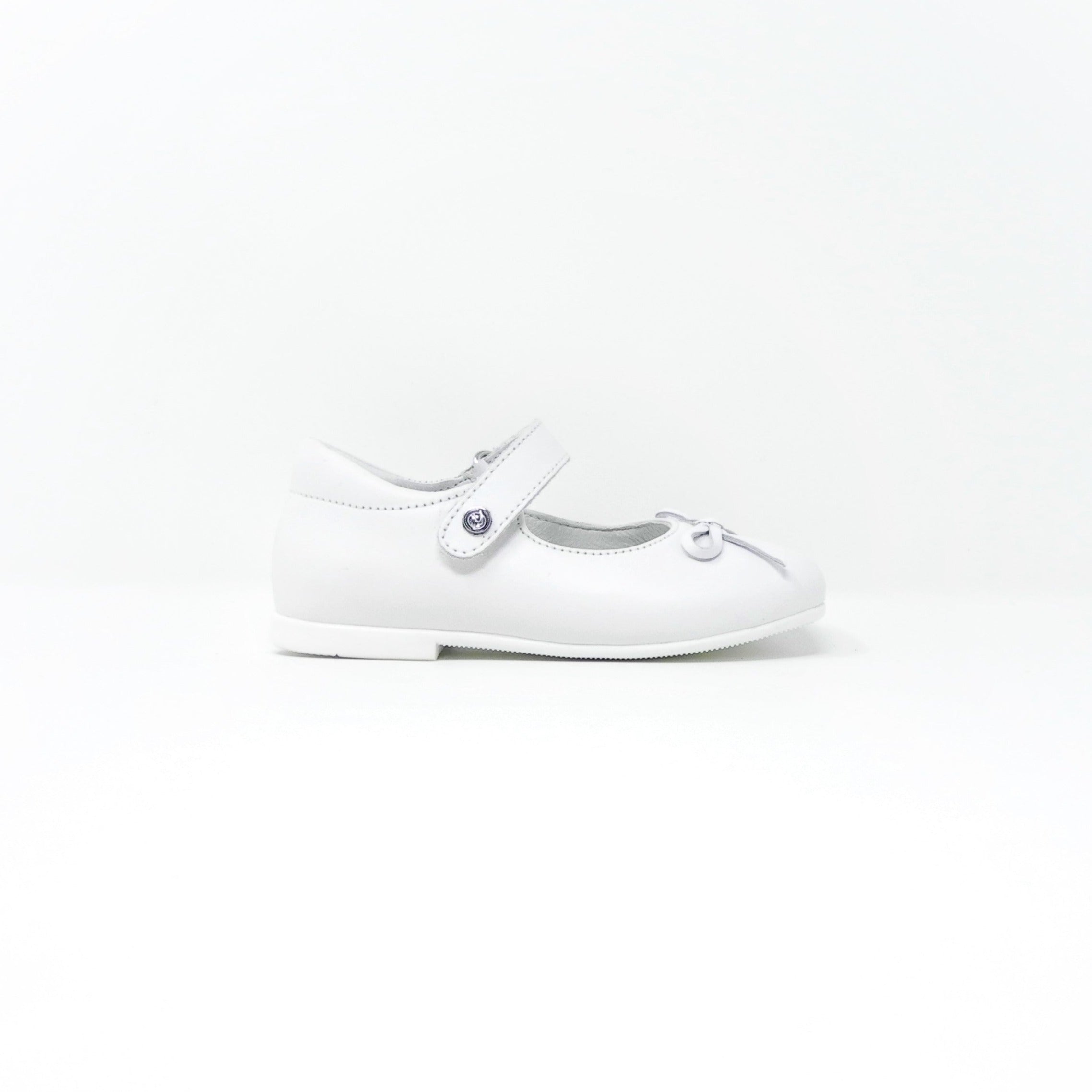 NATURINO - Ballerine