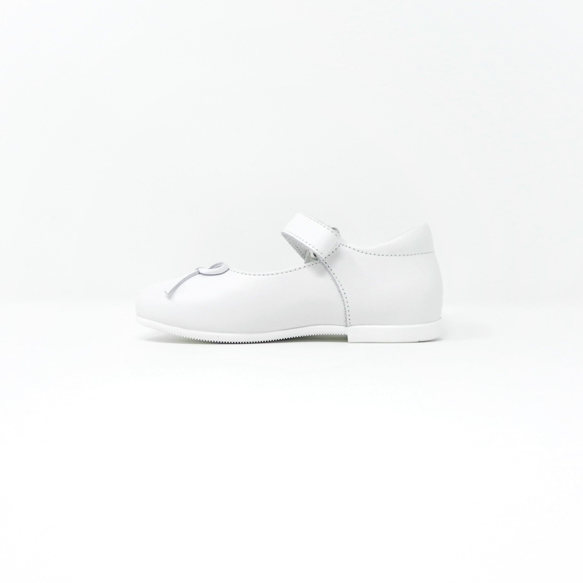 NATURINO - Ballerine