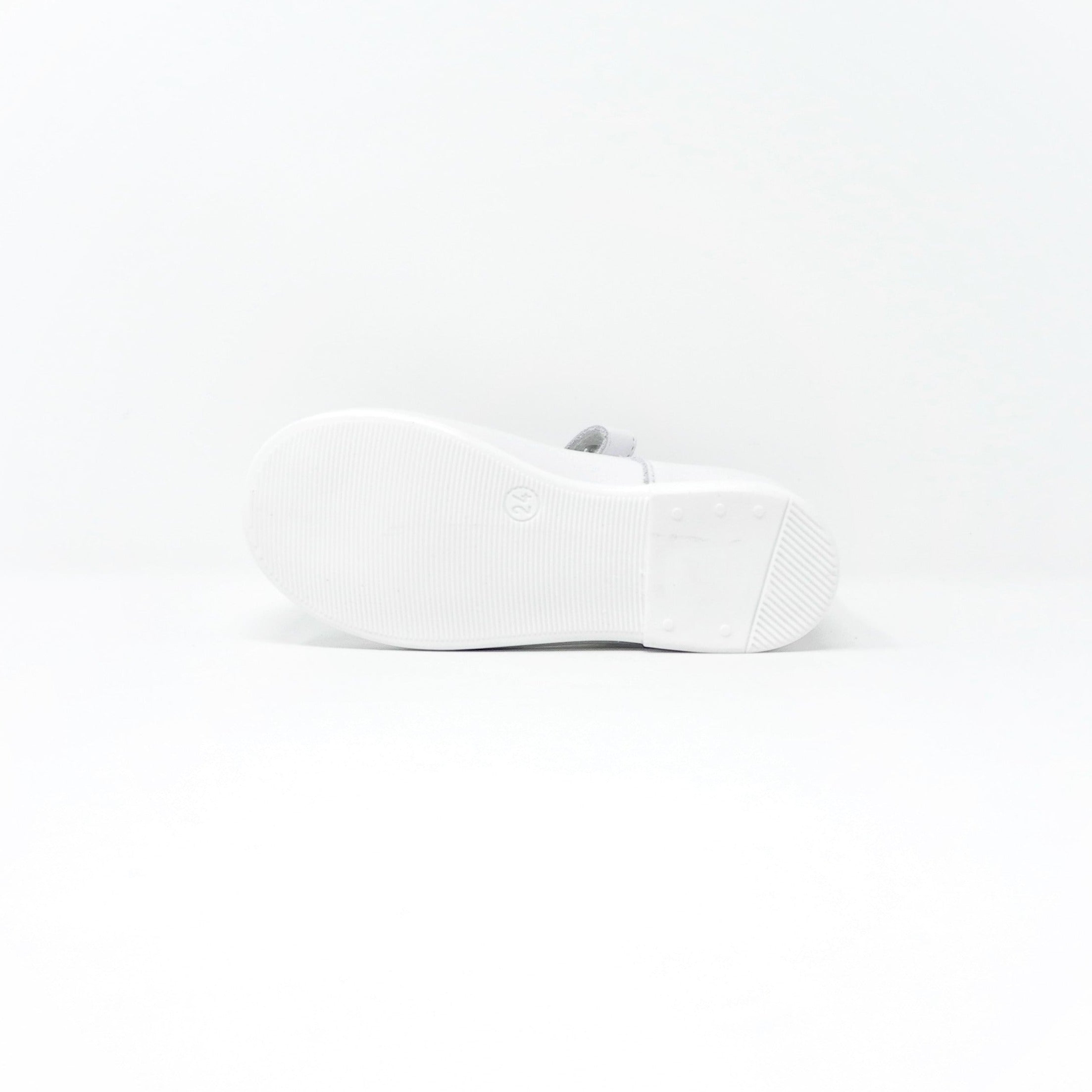 NATURINO - Ballerine