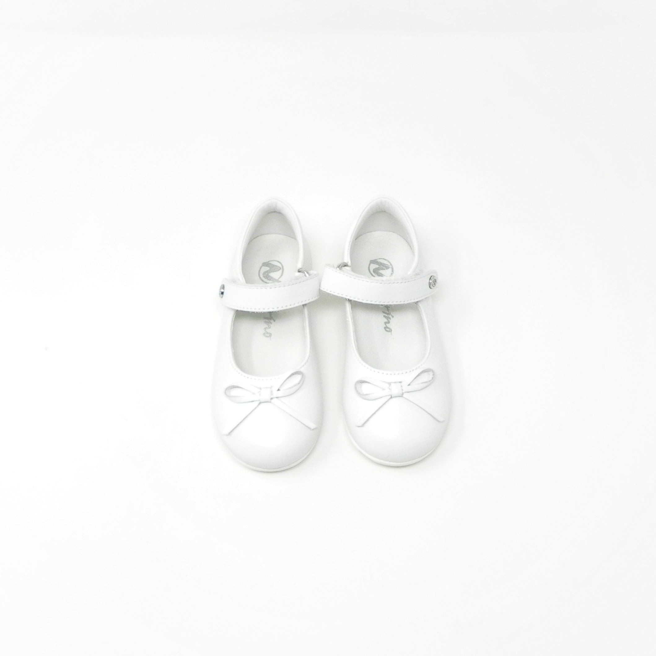 NATURINO - Ballerine