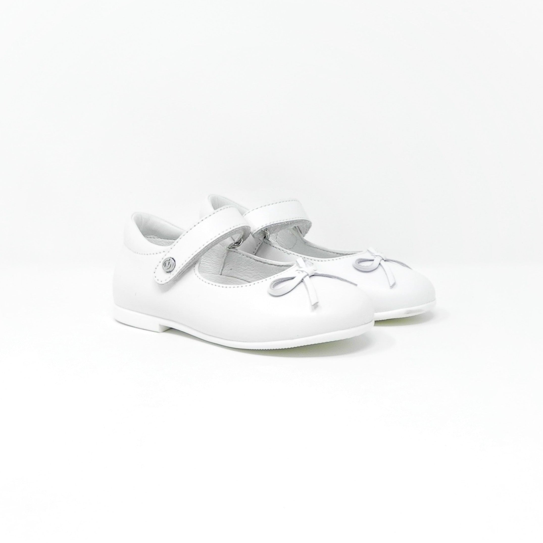 NATURINO - Ballerine