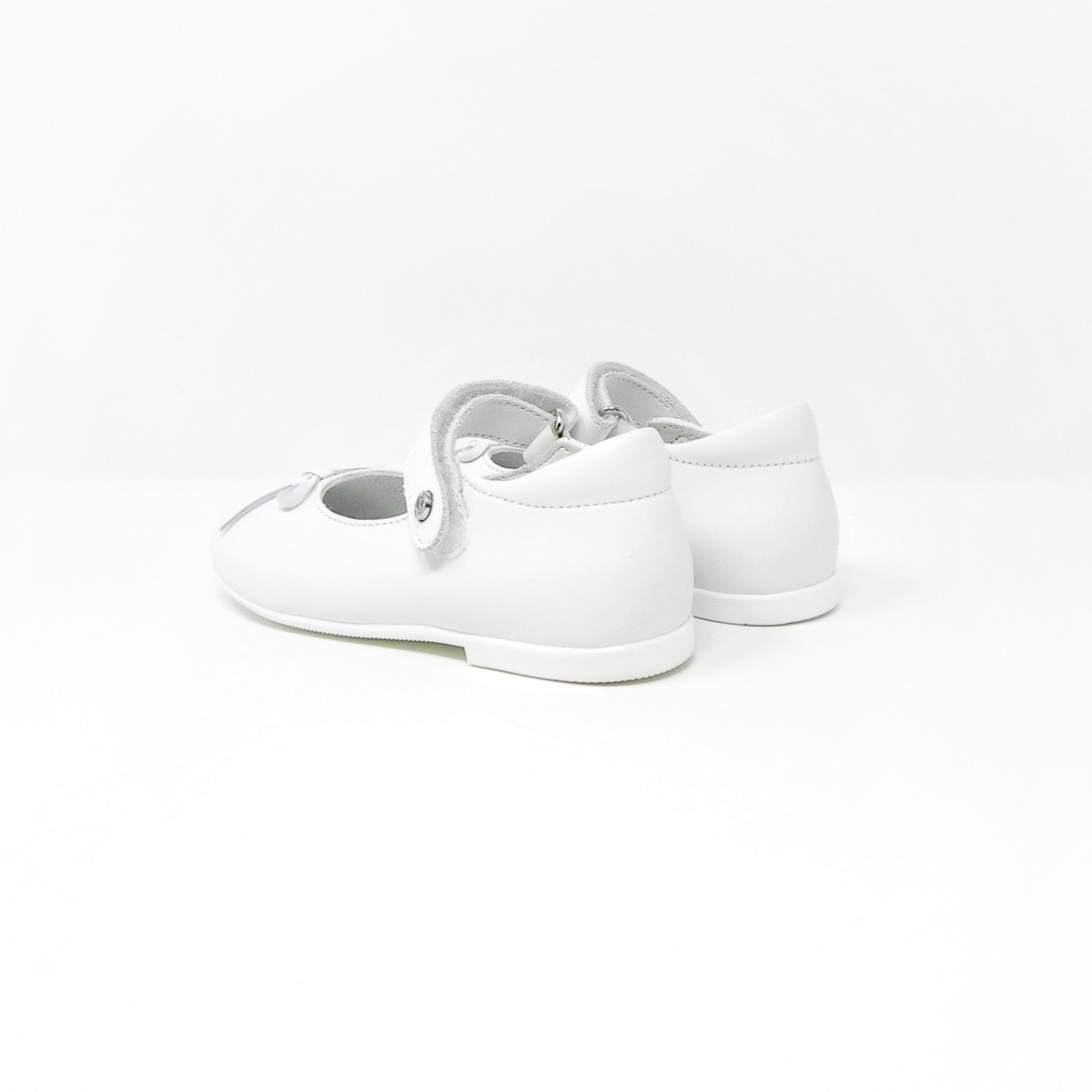 NATURINO - Ballerine