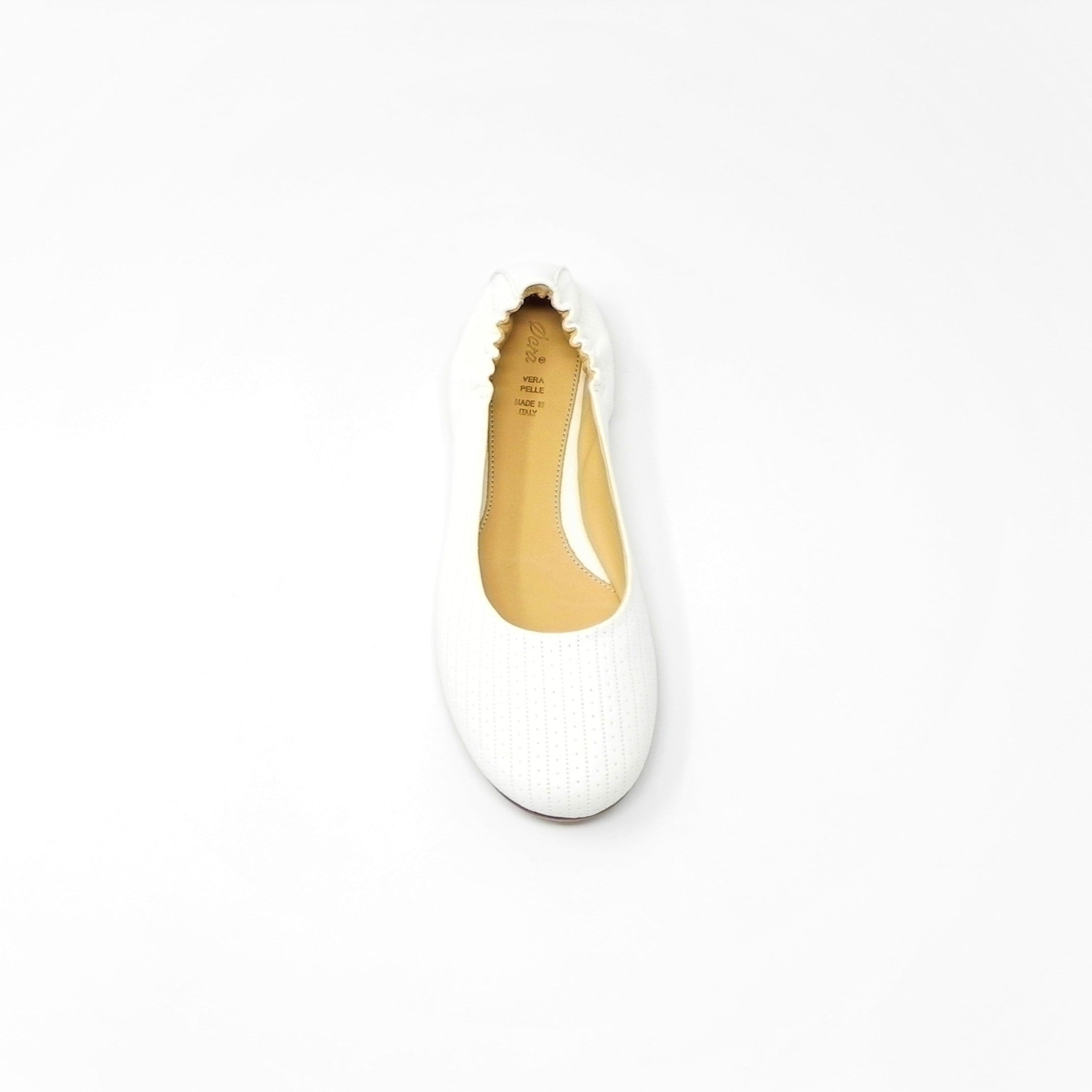 OCRA - Ballerine