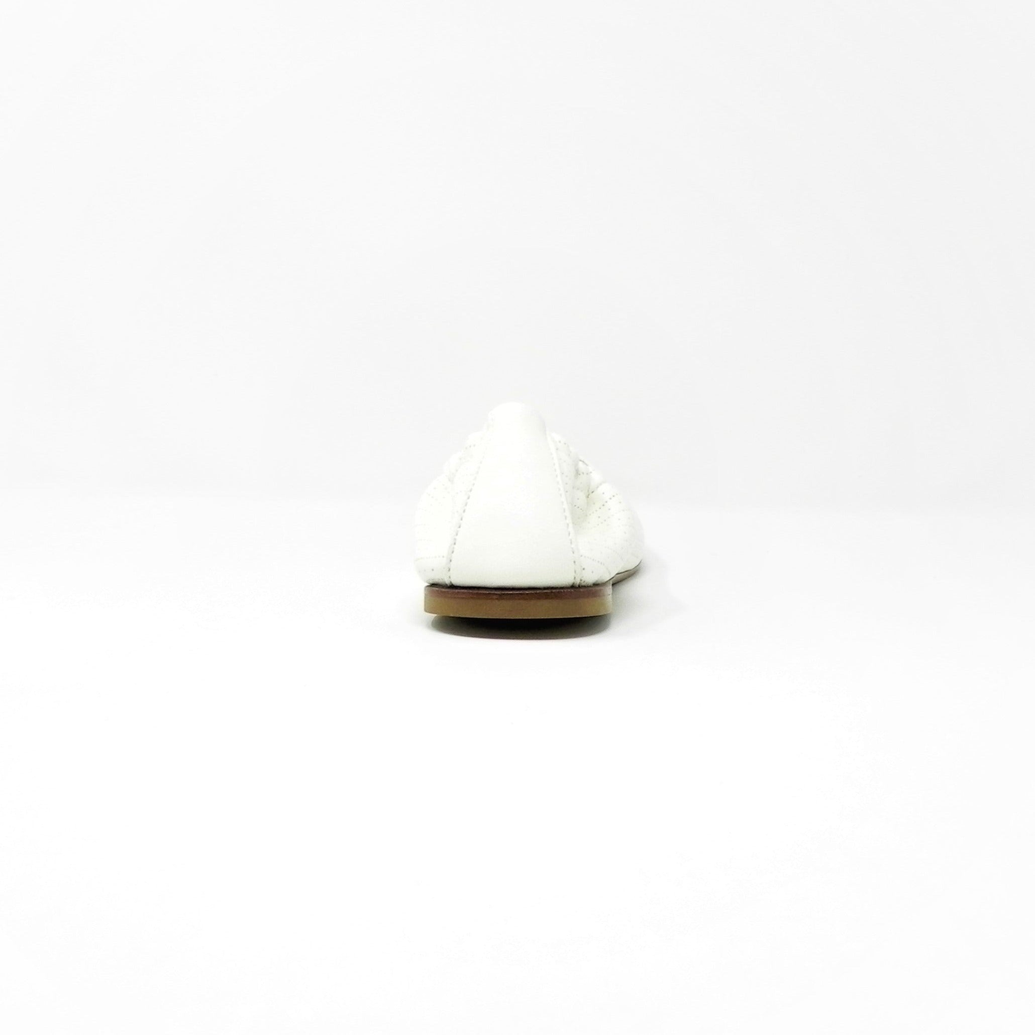 OCRA - Ballerine