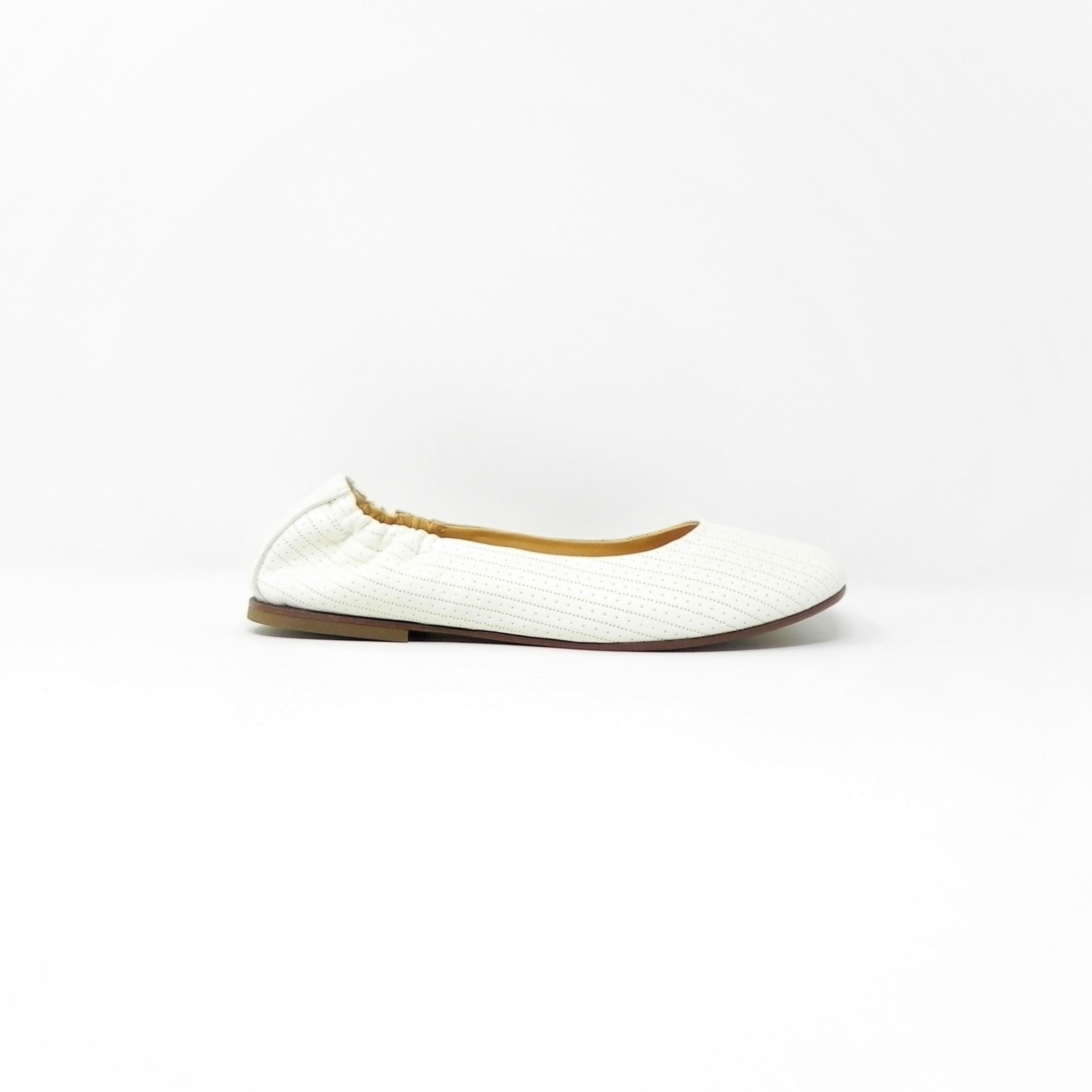 OCRA - Ballerine