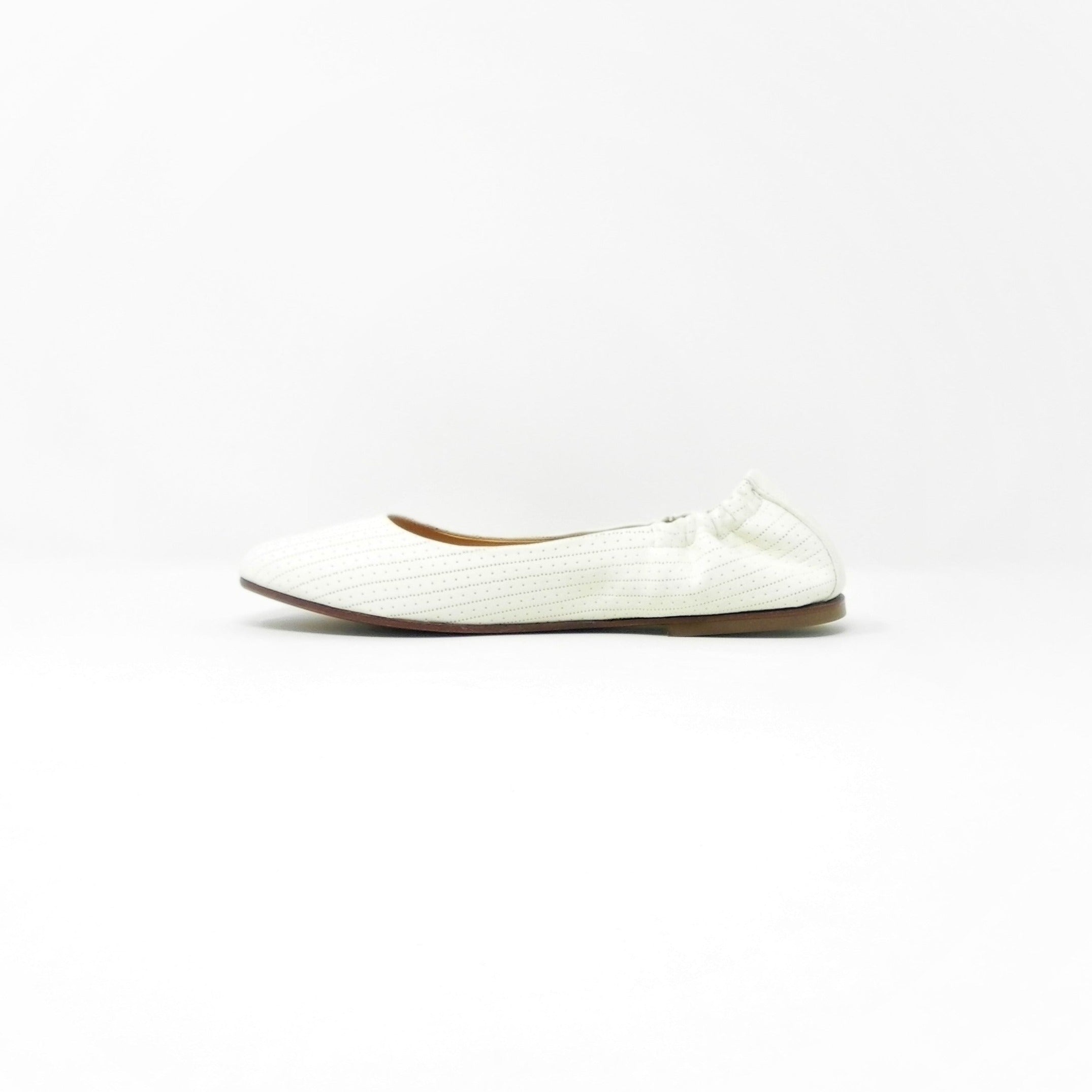 OCRA - Ballerine