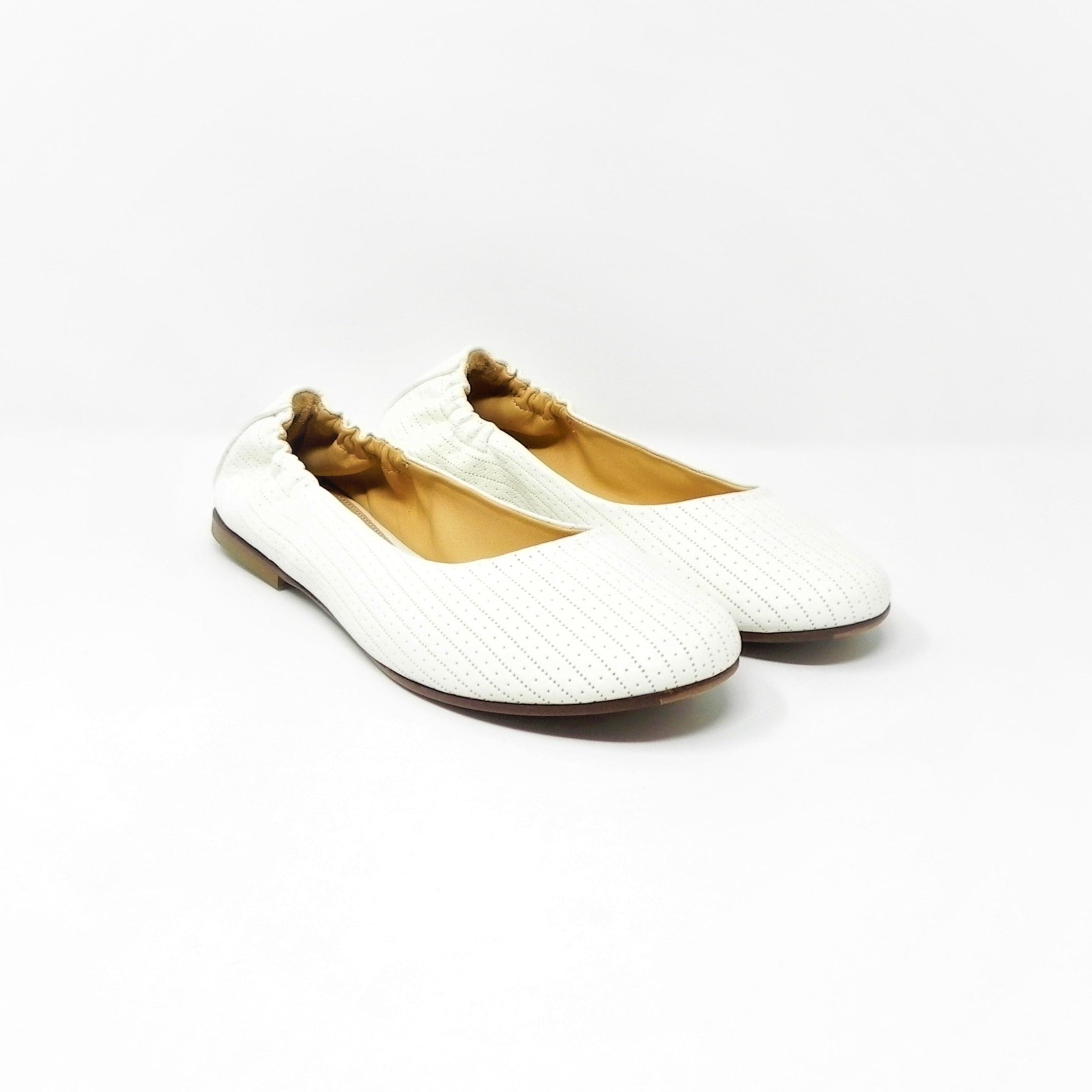 OCRA - Ballerine
