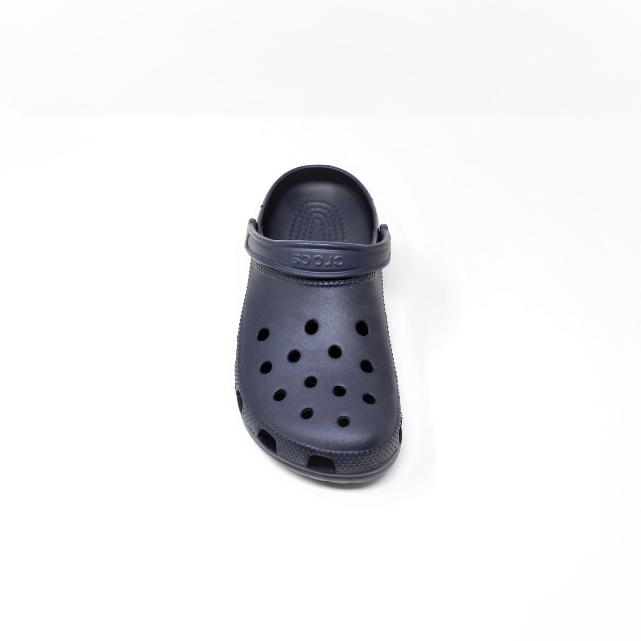 CROCS - Sandali Classic Clog Sabot