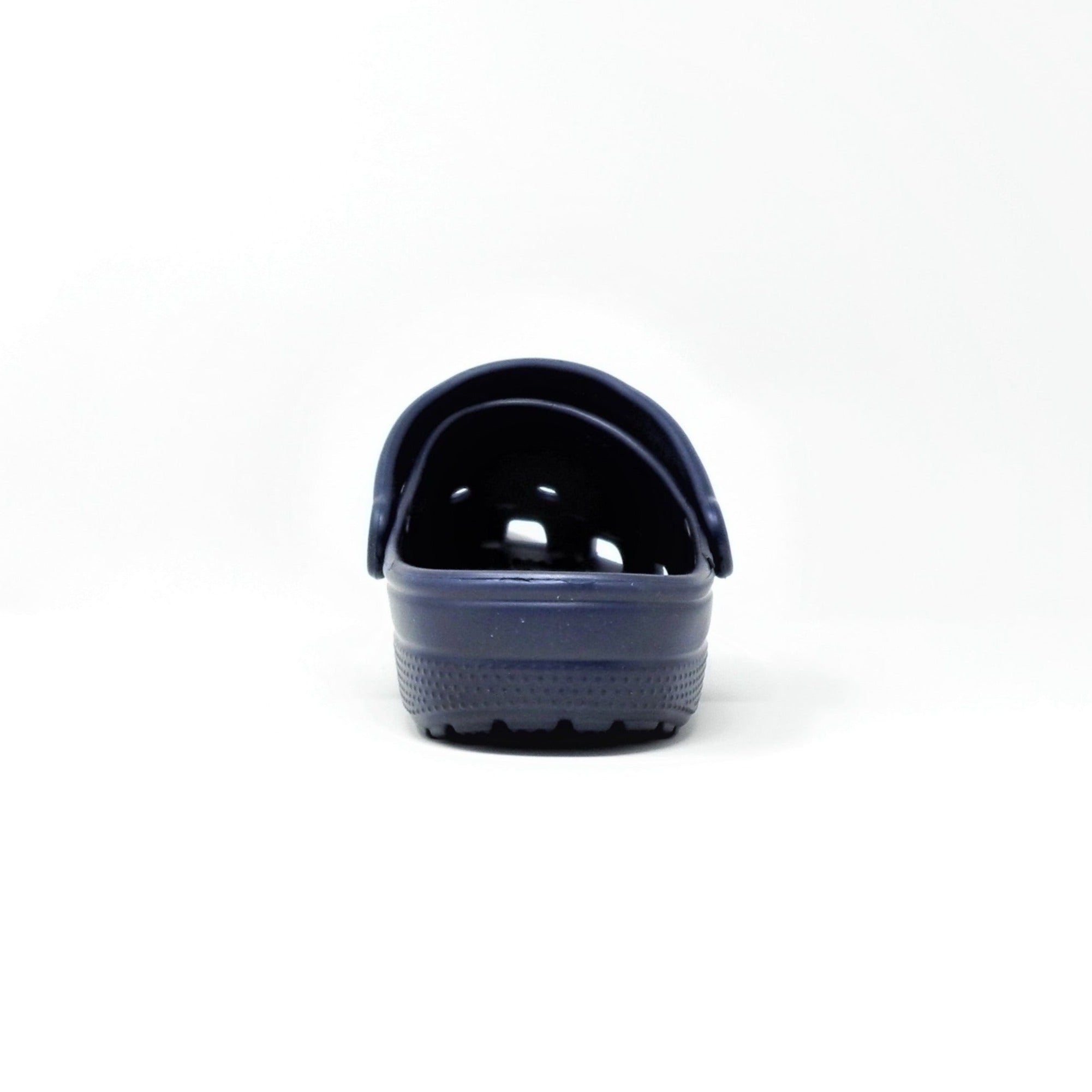 CROCS - Sandali Classic Clog Sabot