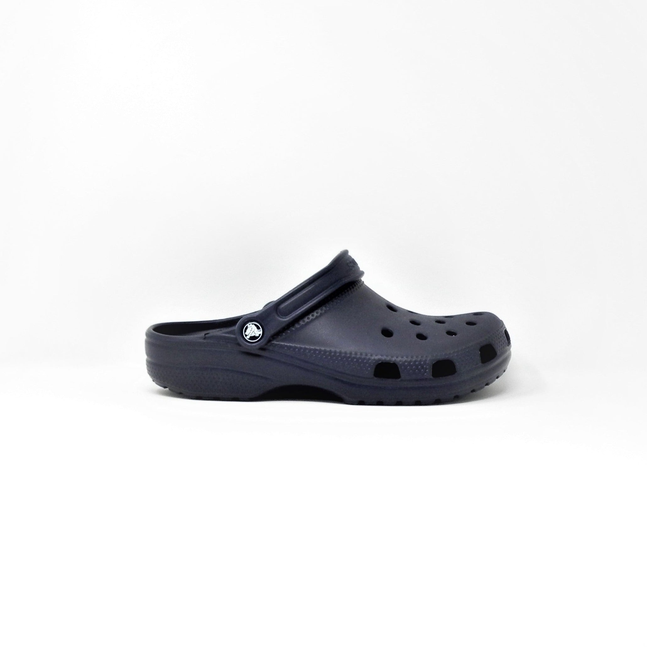 CROCS - Sandali Classic Clog Sabot