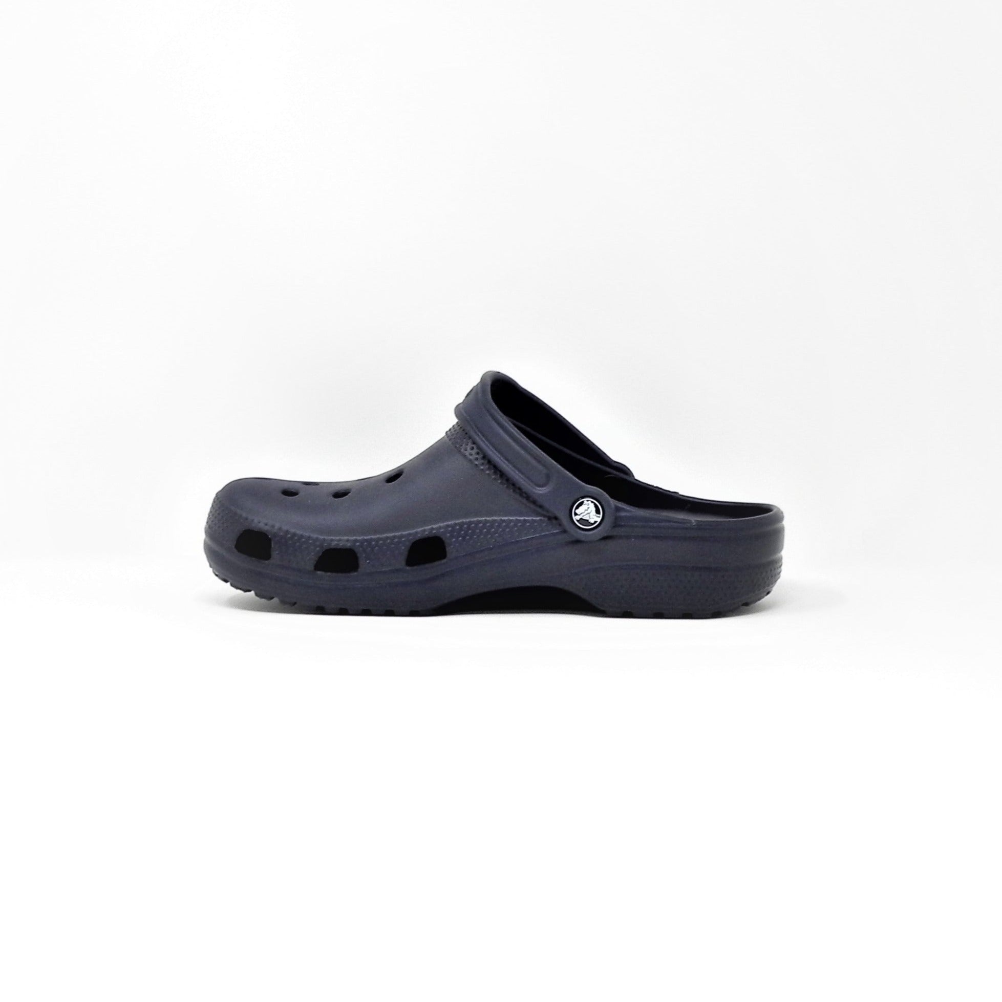 CROCS - Sandali Classic Clog Sabot
