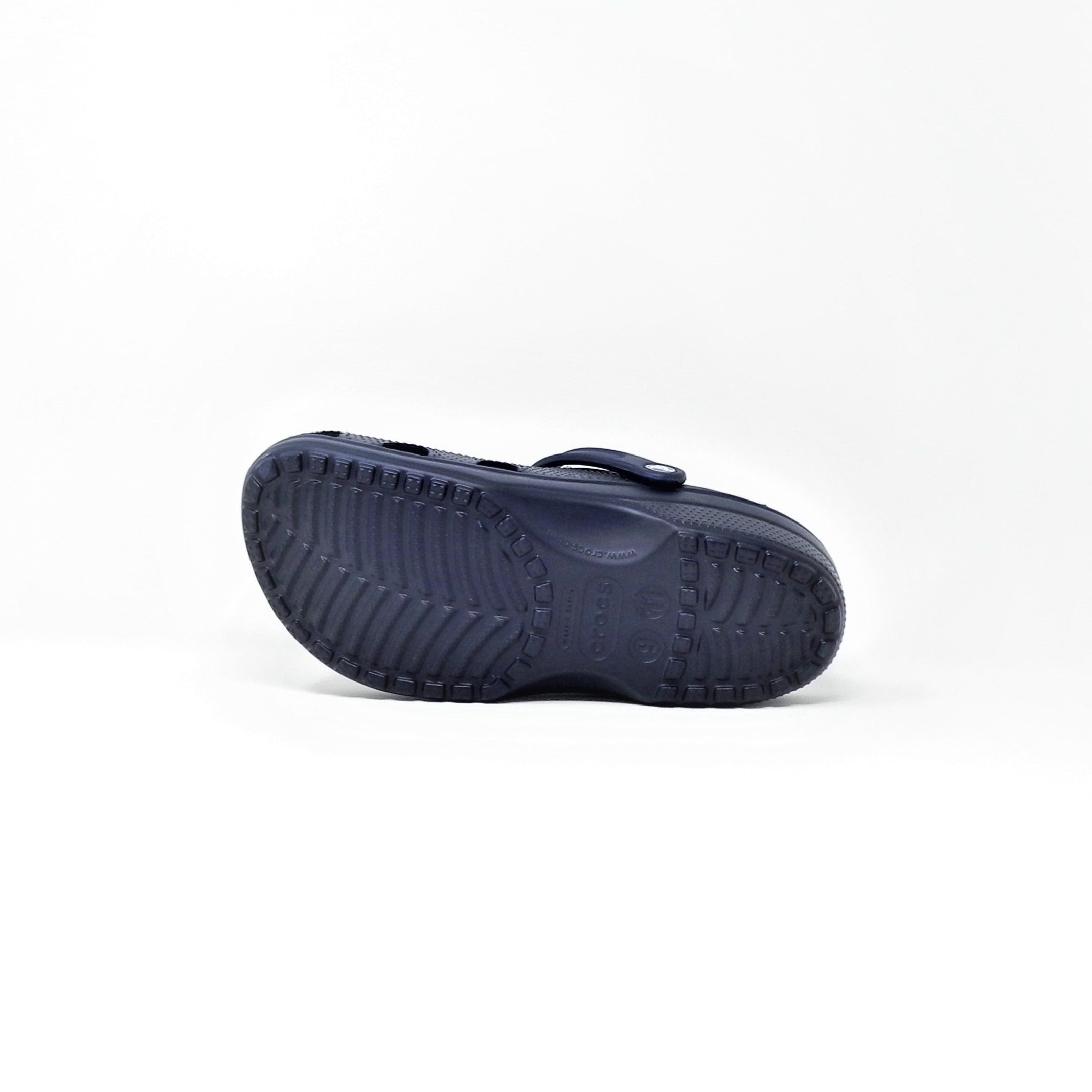CROCS - Sandali Classic Clog Sabot