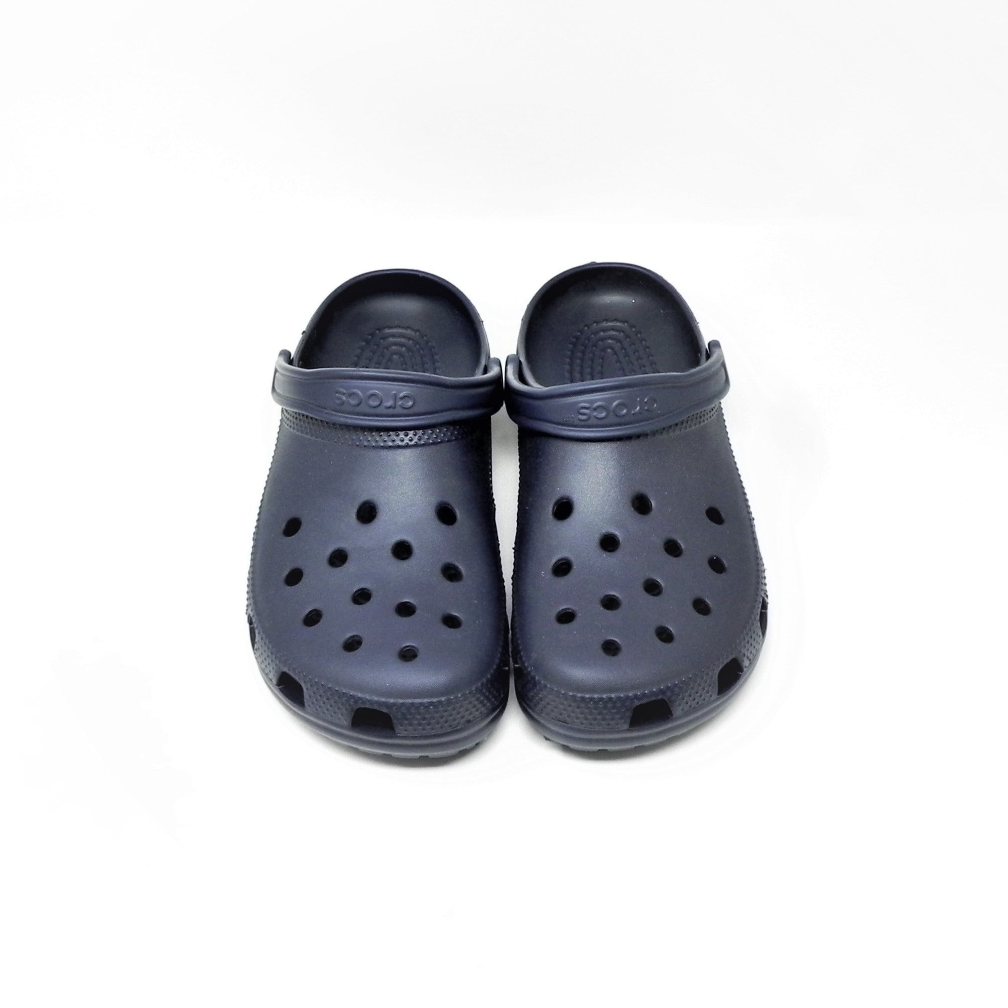 CROCS - Sandali Classic Clog Sabot
