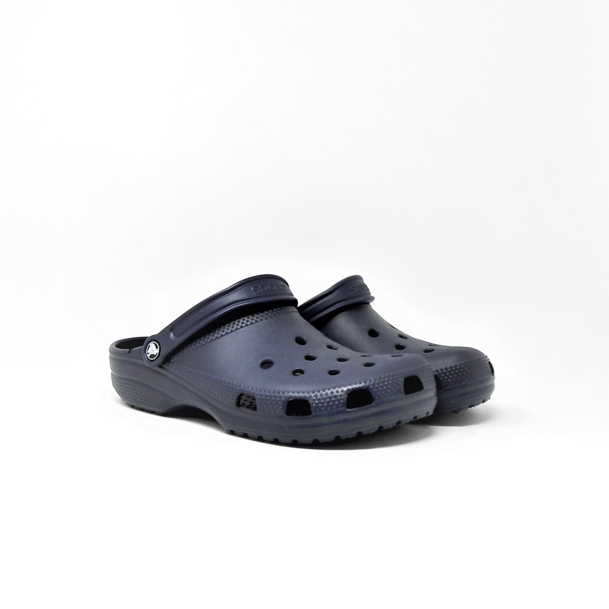 CROCS - Sandali Classic Clog Sabot