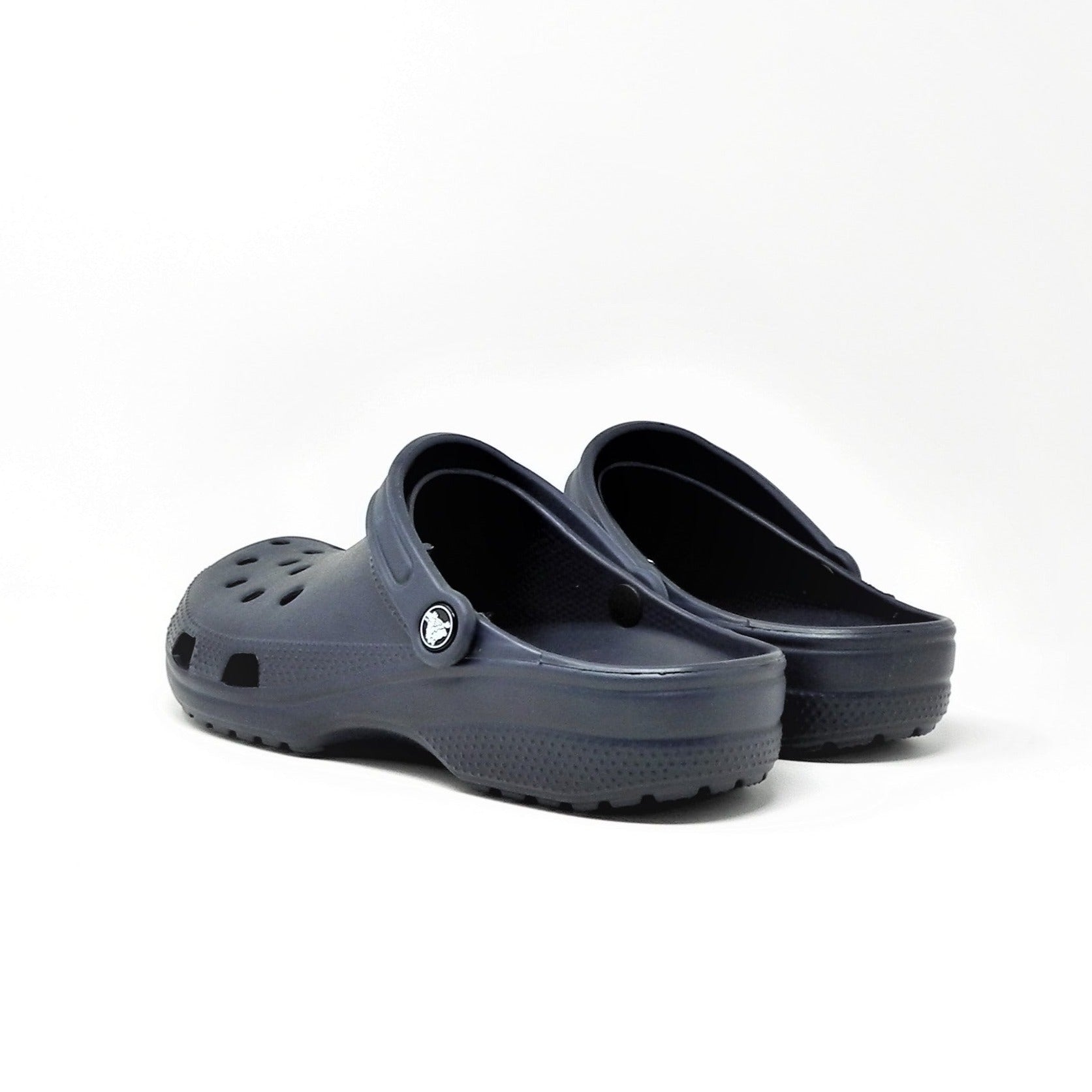 CROCS - Sandali Classic Clog Sabot