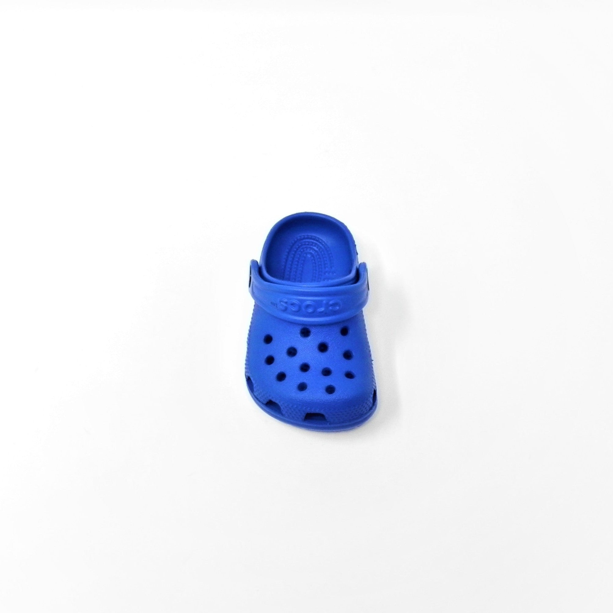 CROCS - Sandali Classic Clog Littles