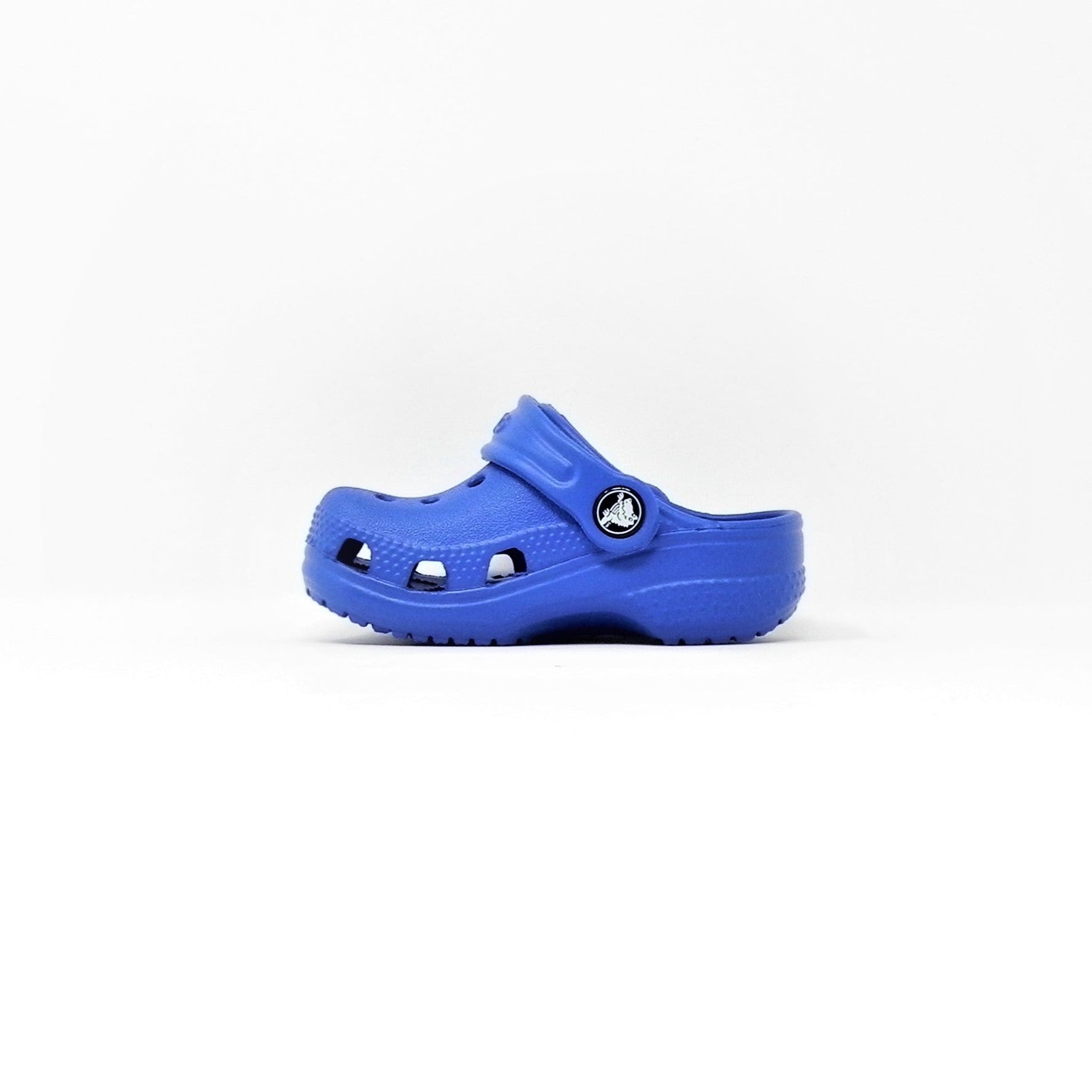 CROCS - Sandali Classic Clog Littles
