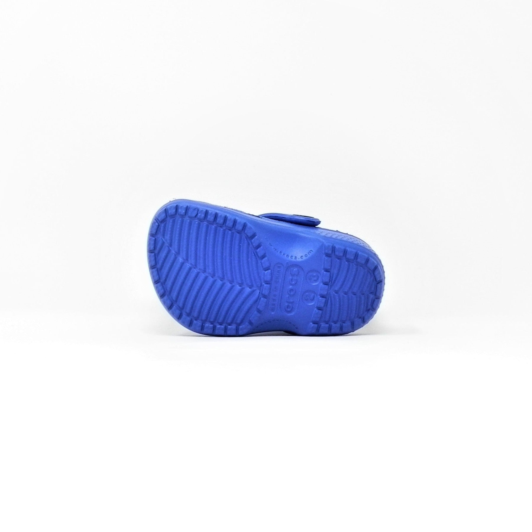 CROCS - Sandali Classic Clog Littles
