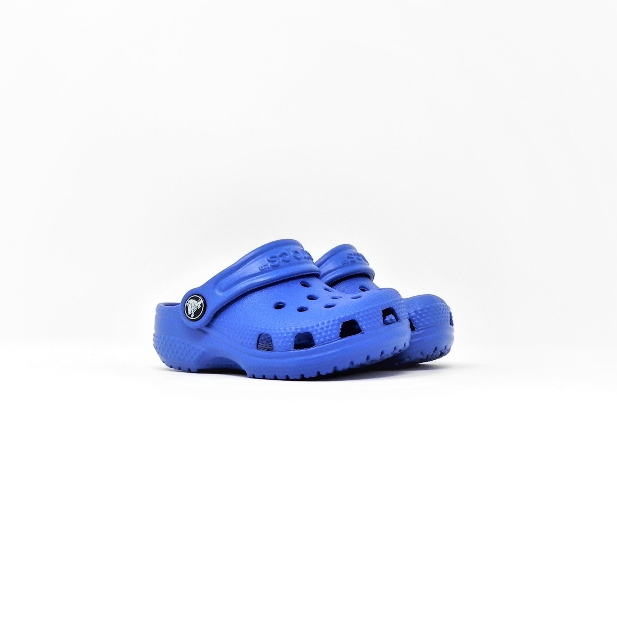 CROCS - Sandali Classic Clog Littles