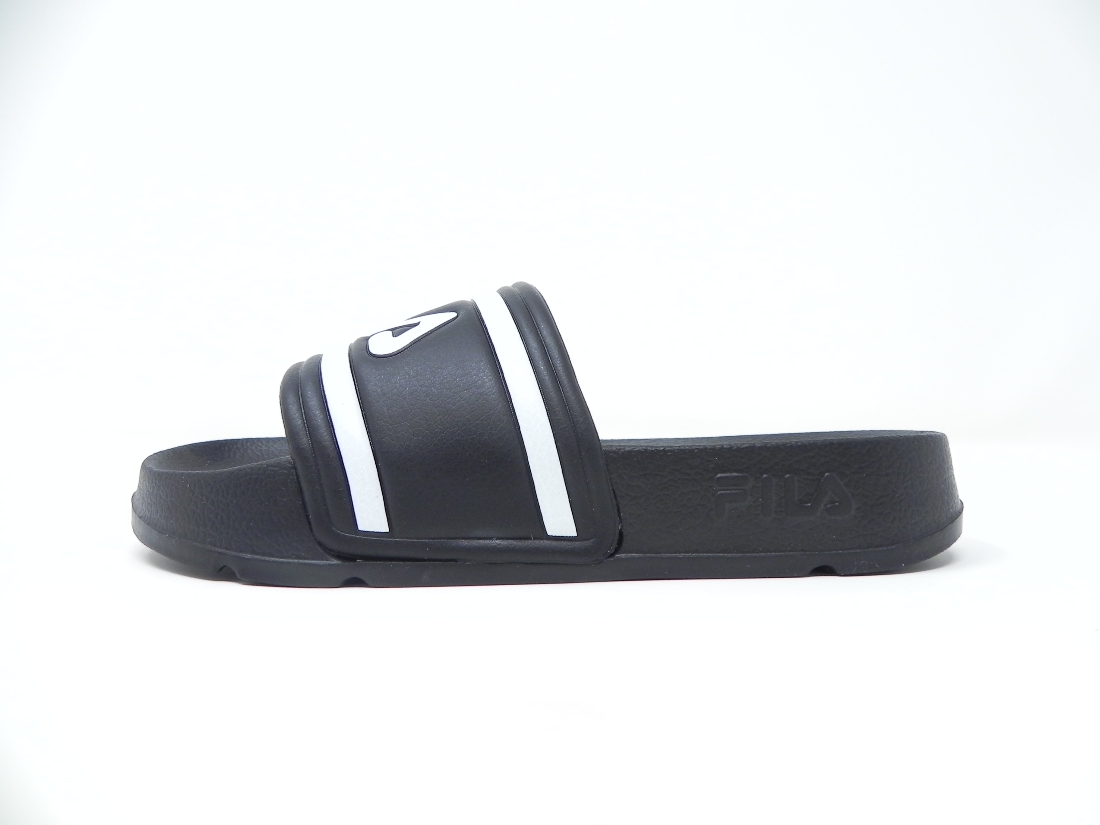 FILA - Slipper