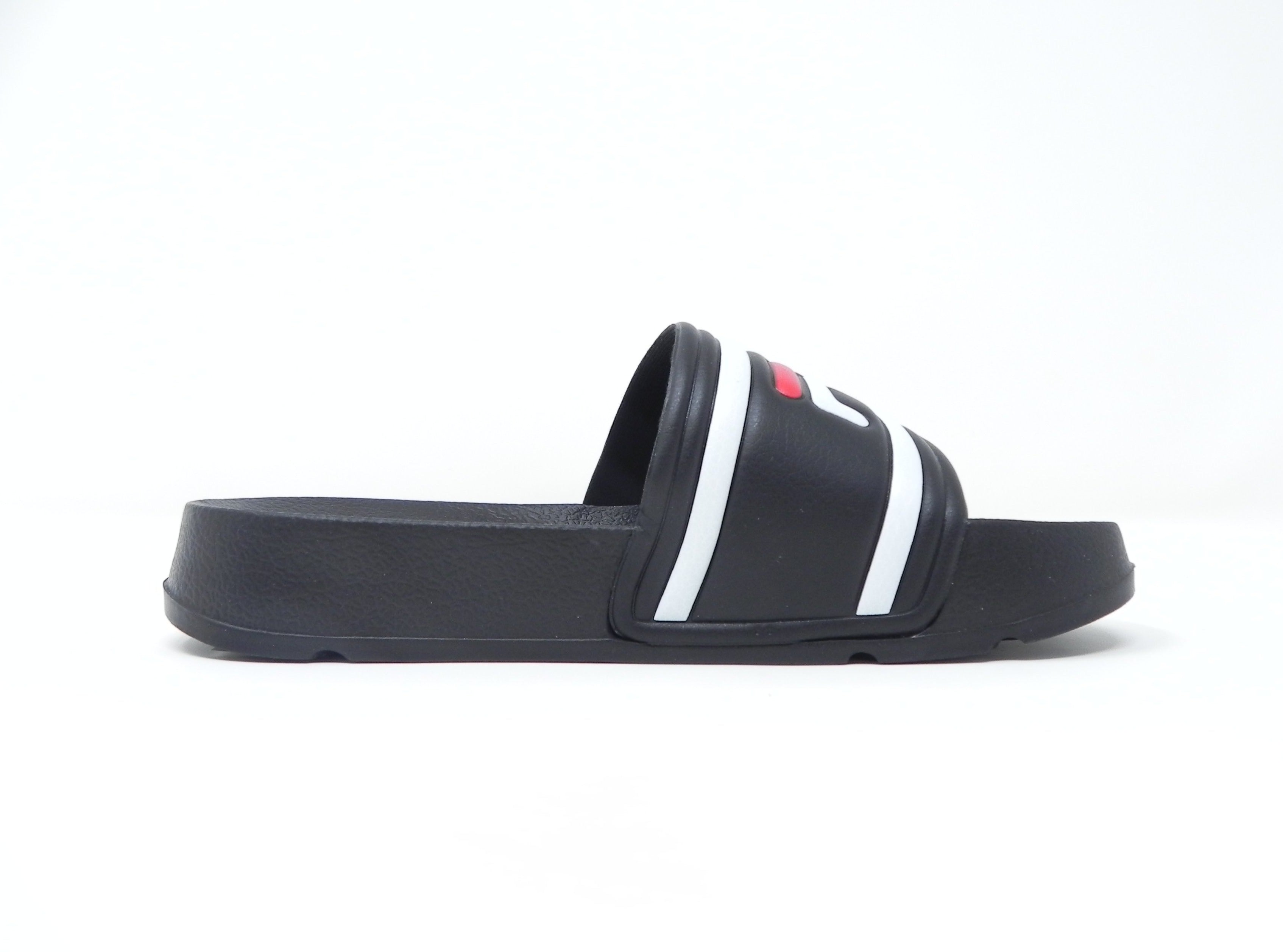 FILA - Slipper