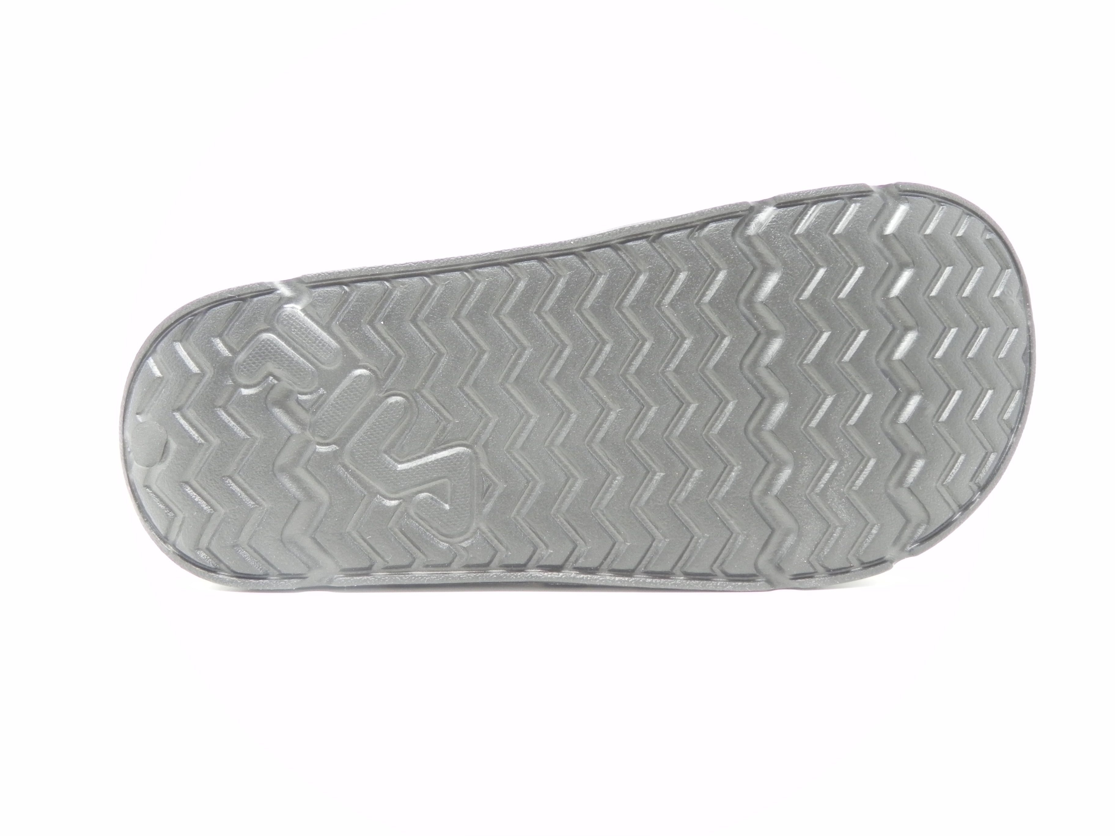 FILA - Slipper