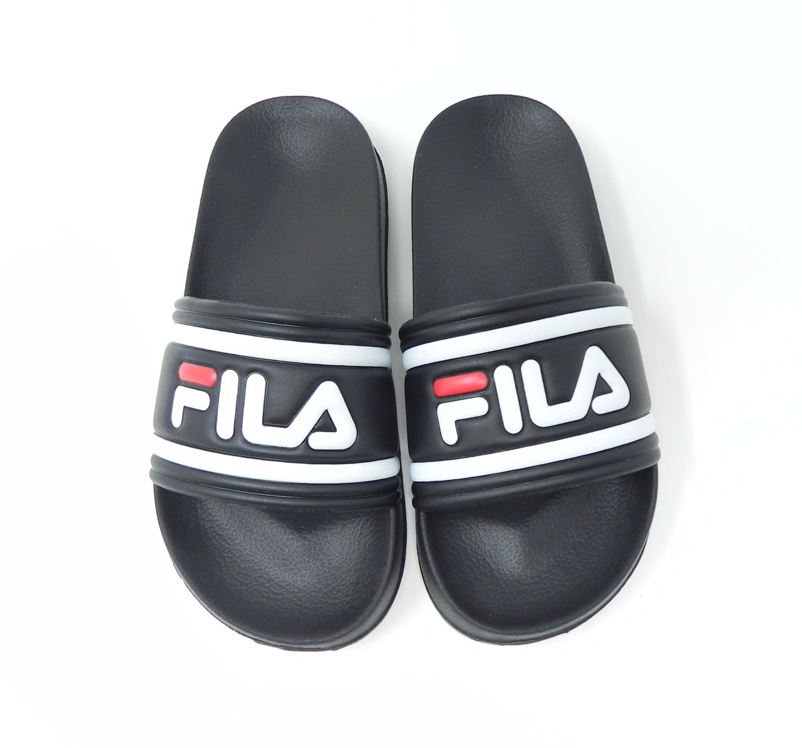 FILA - Slipper