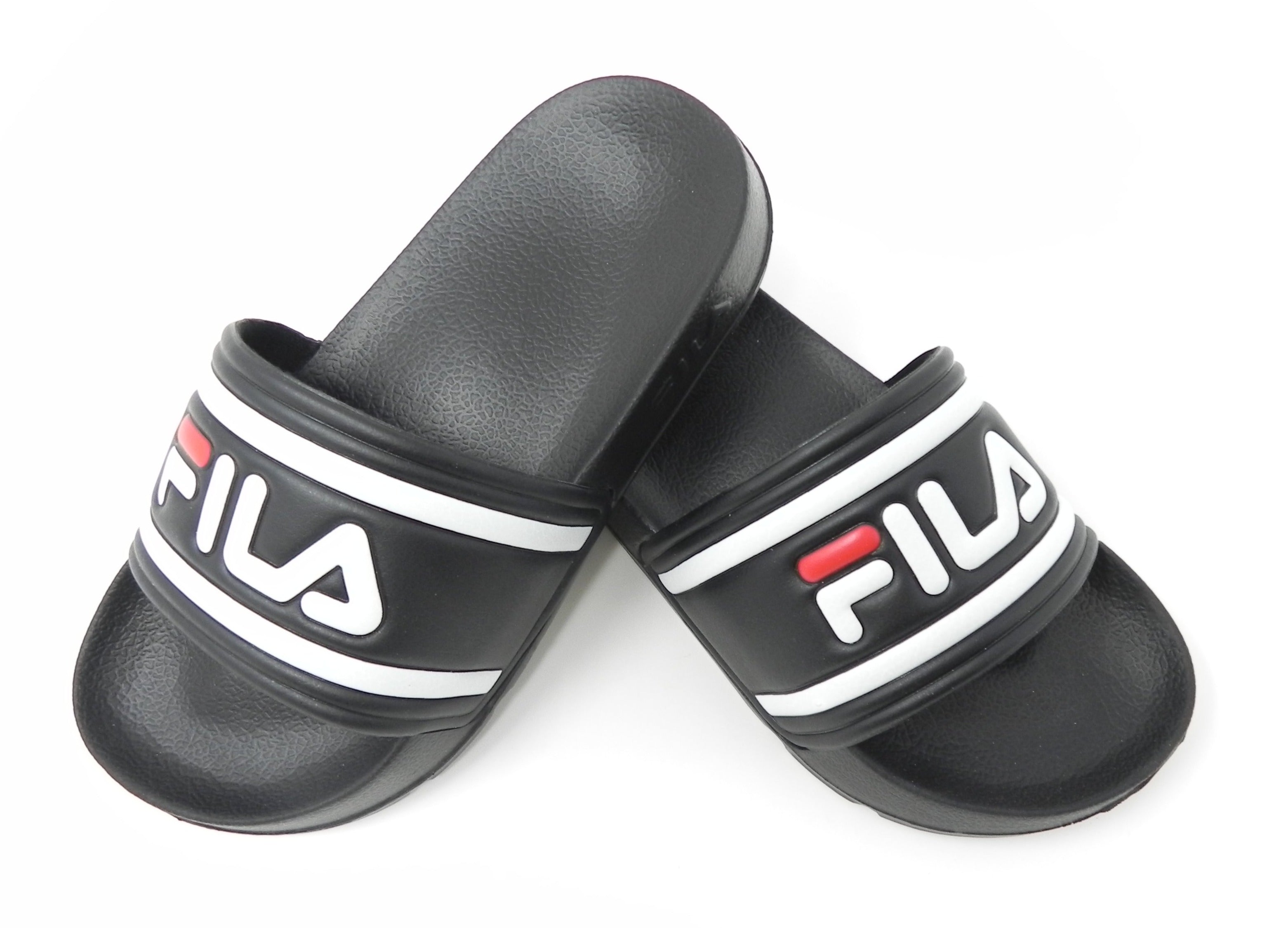 FILA - Slipper