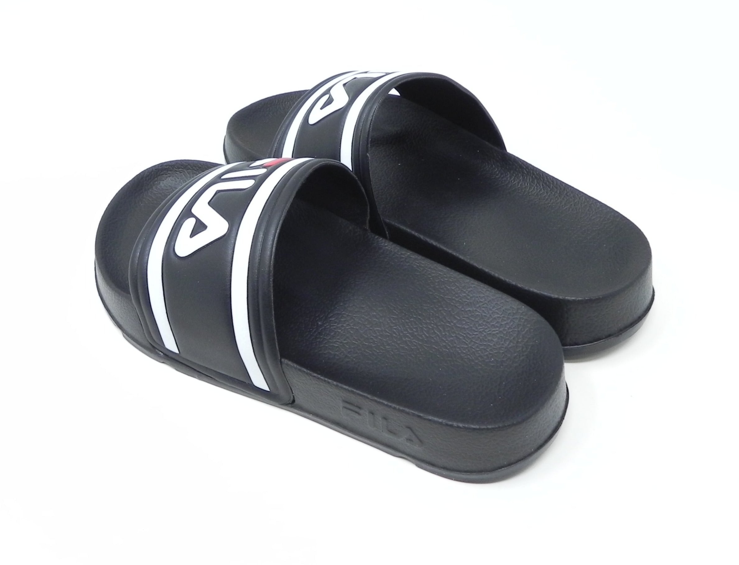 FILA - Slipper