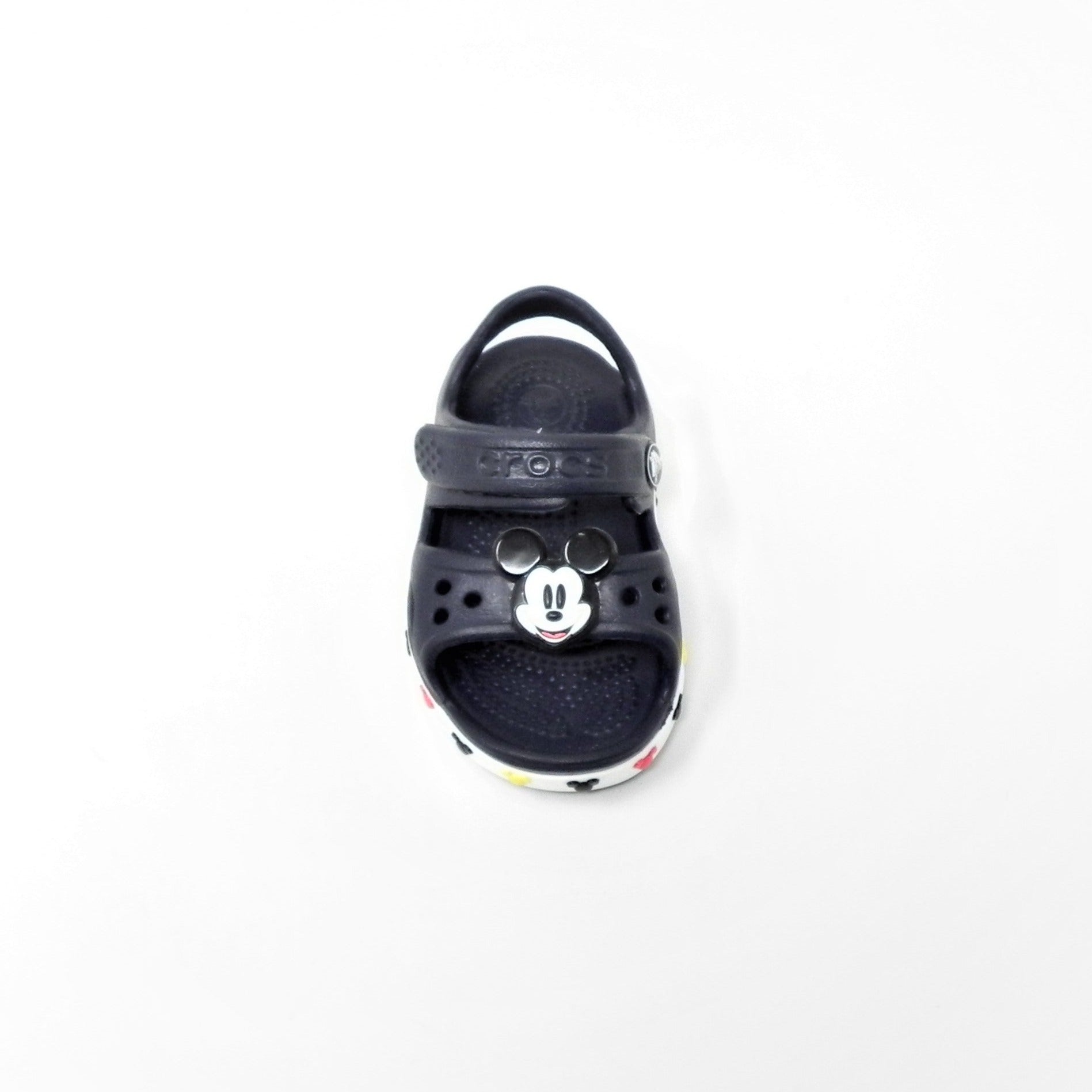 CROCS - Fun Lab CB Disney Mickey Mouse™ Sandal K