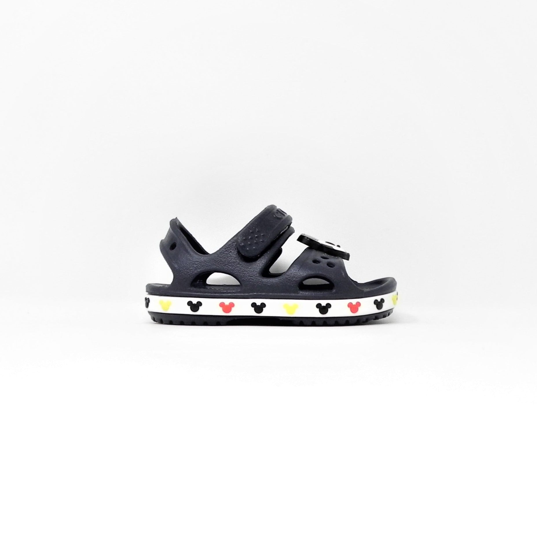 CROCS - Fun Lab CB Disney Mickey Mouse™ Sandal K