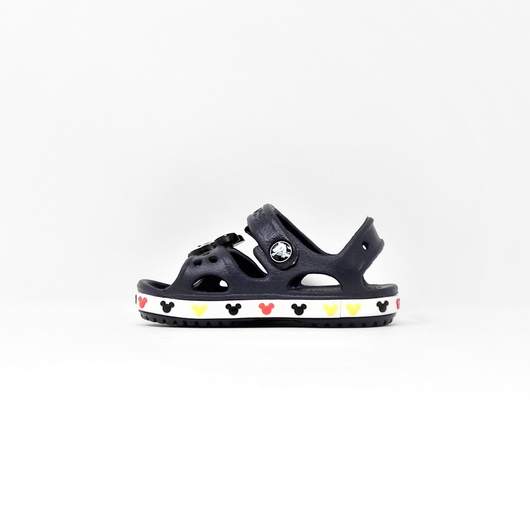 CROCS - Fun Lab CB Disney Mickey Mouse™ Sandal K
