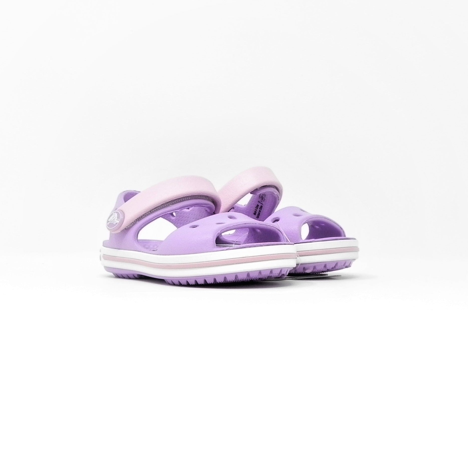 CROCS - Sandali Crocband K