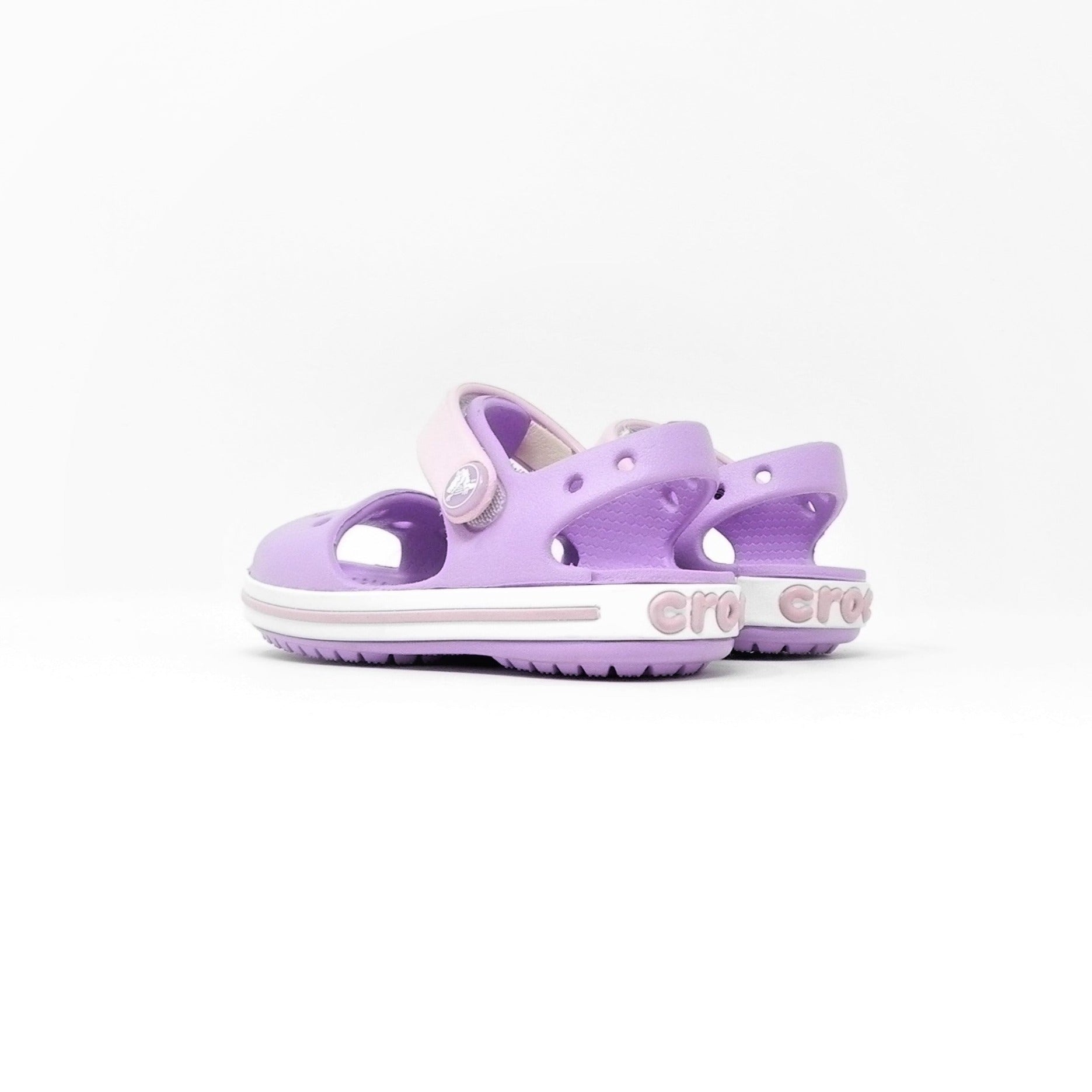 CROCS - Sandali Crocband K