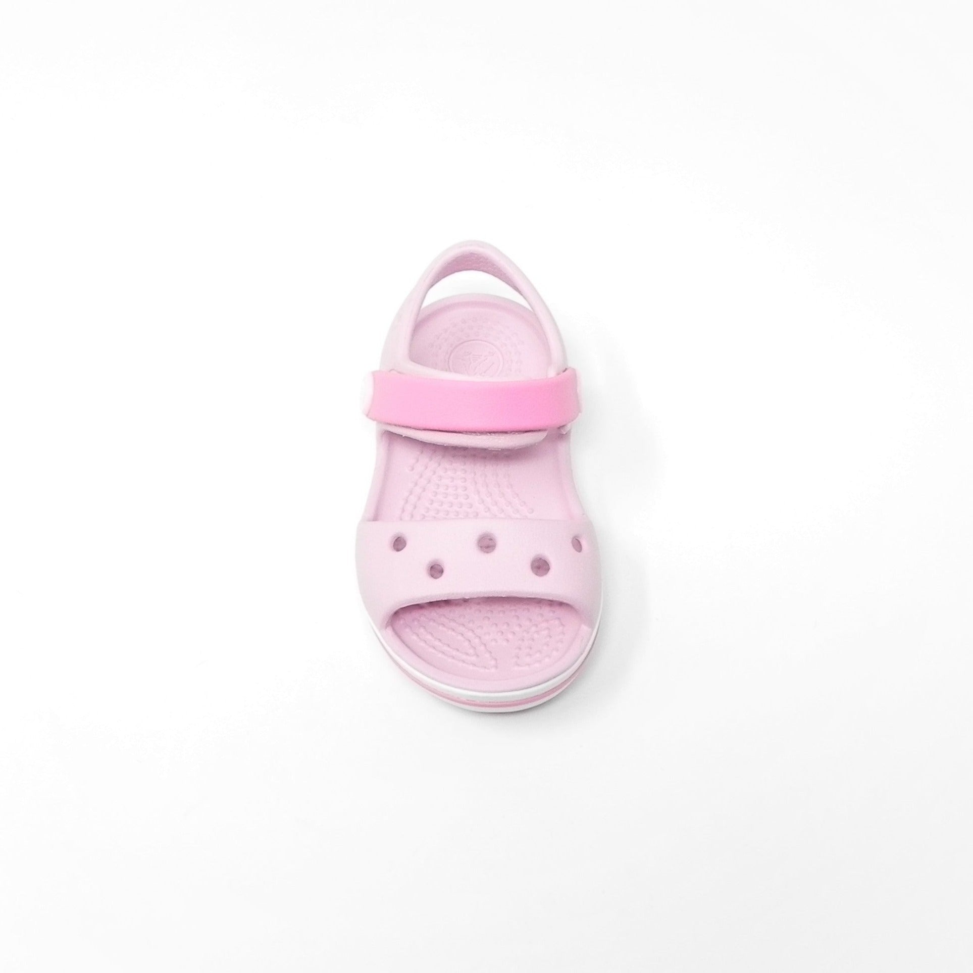 CROCS - Sandali Crocband K
