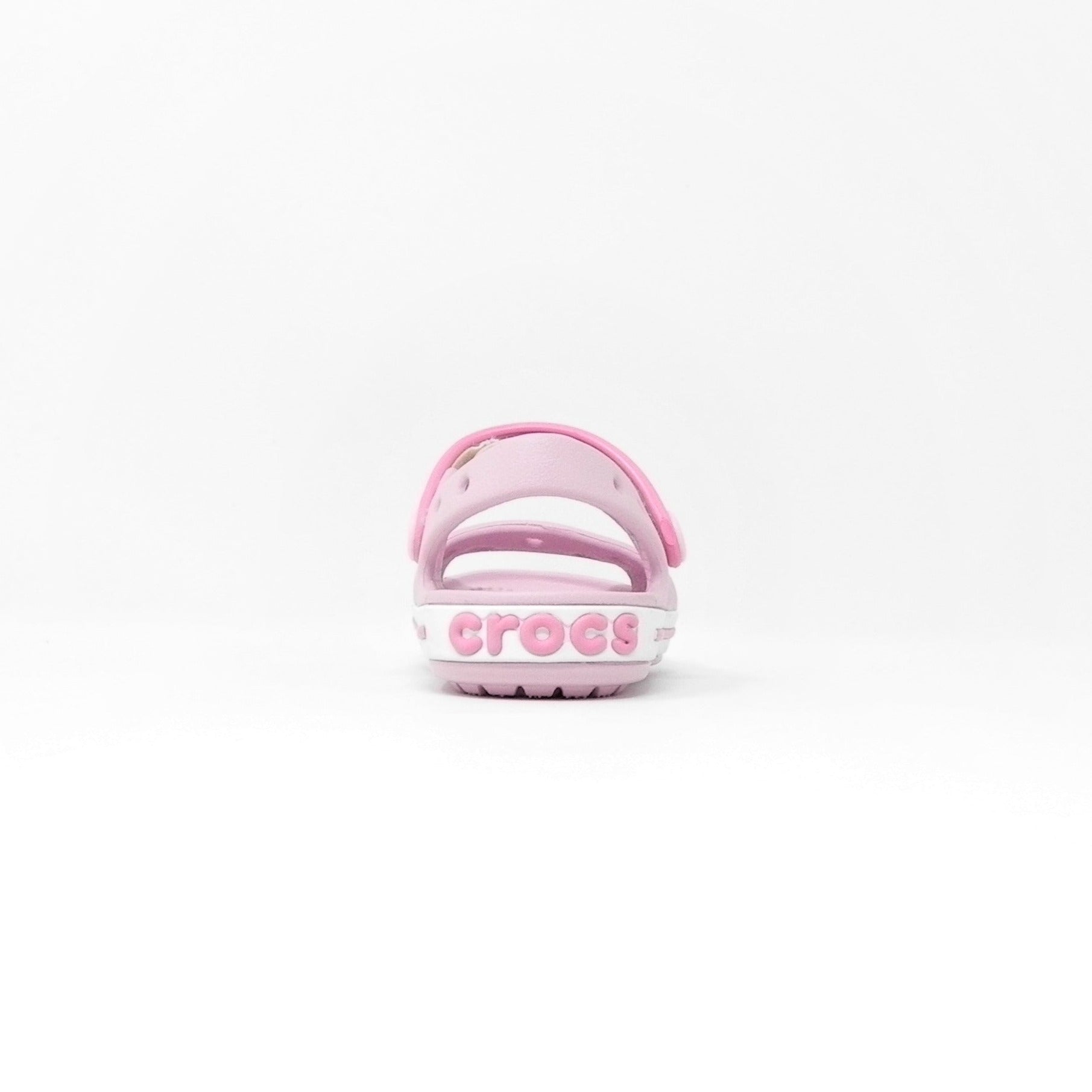 CROCS - Sandali Crocband K