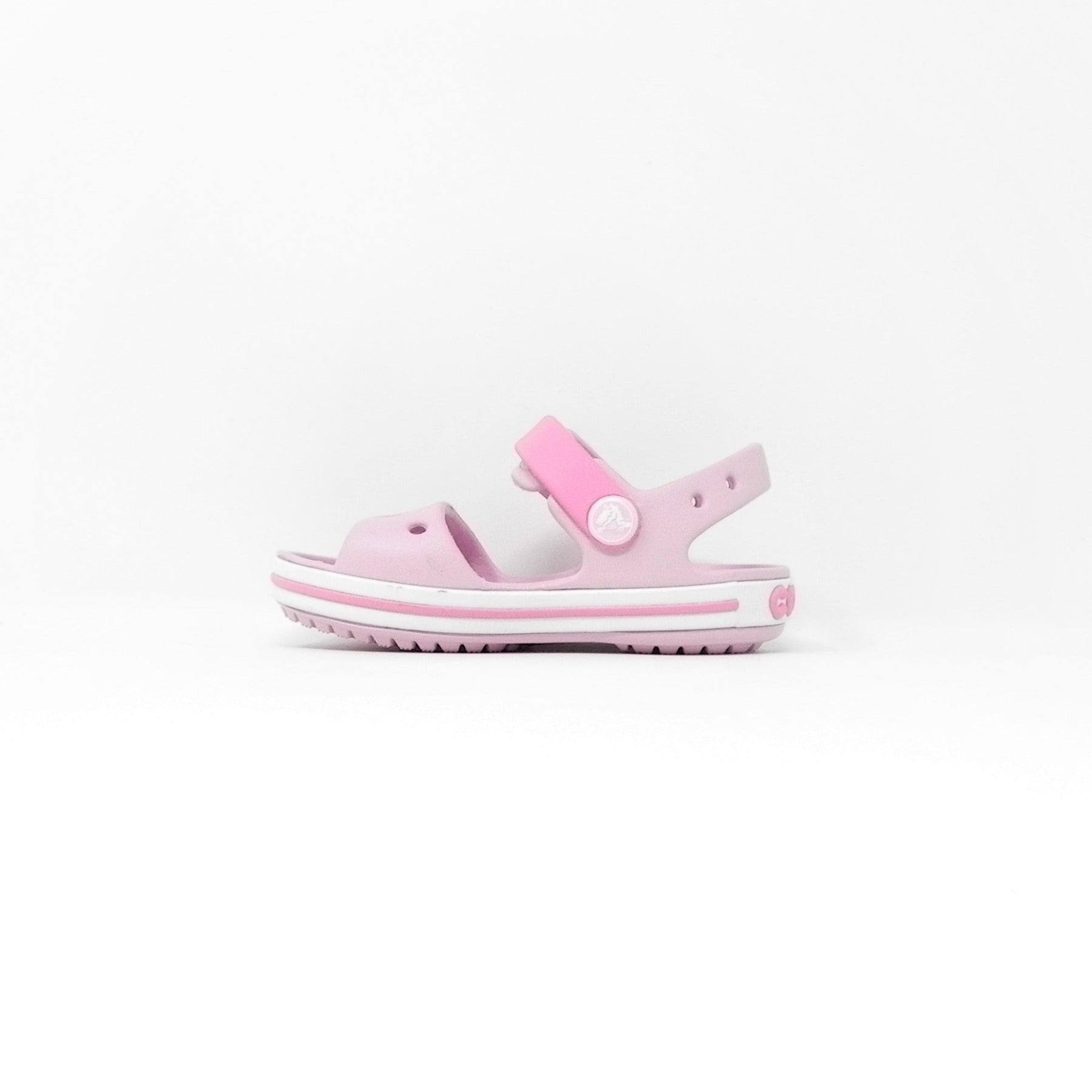 CROCS - Sandali Crocband K