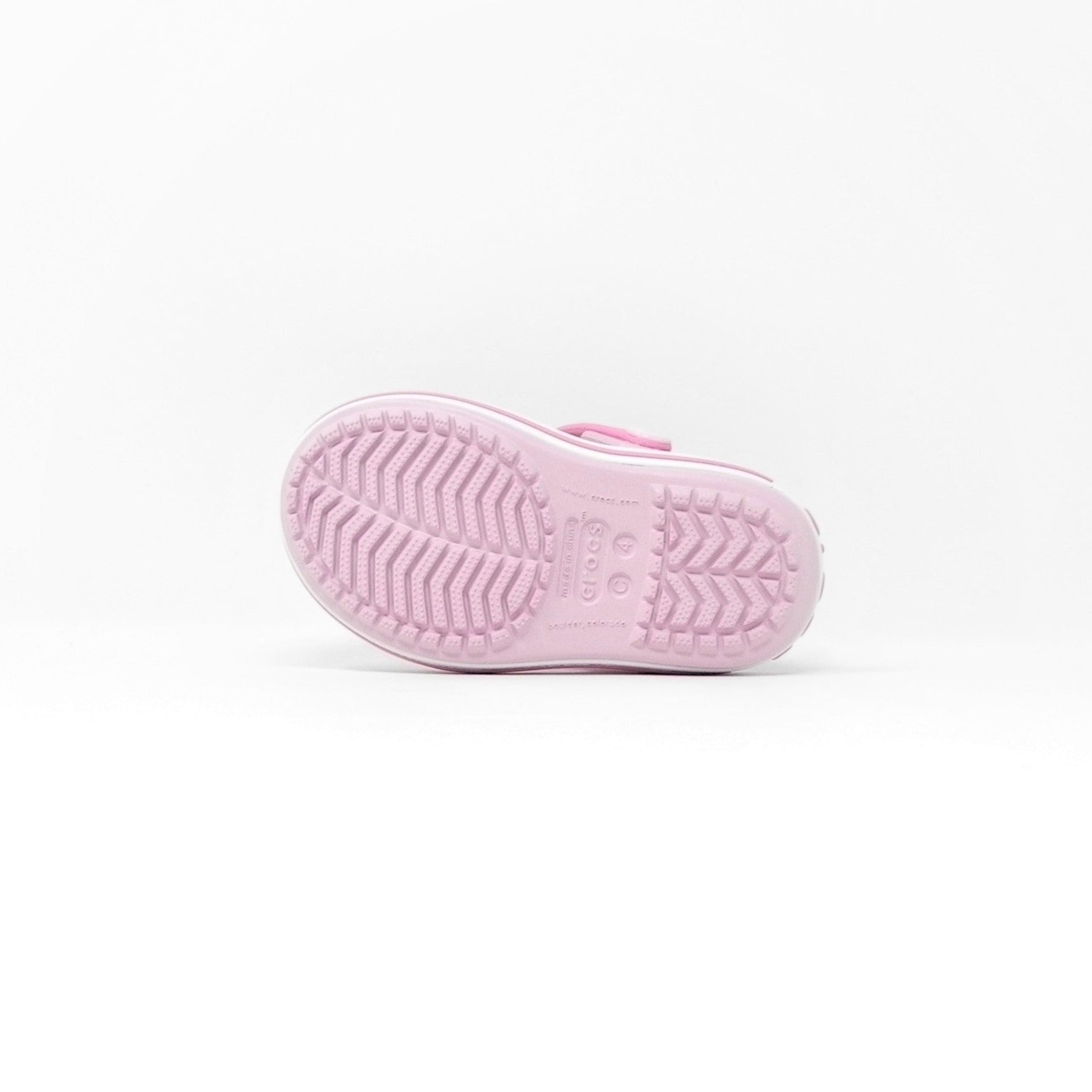 CROCS - Sandali Crocband K