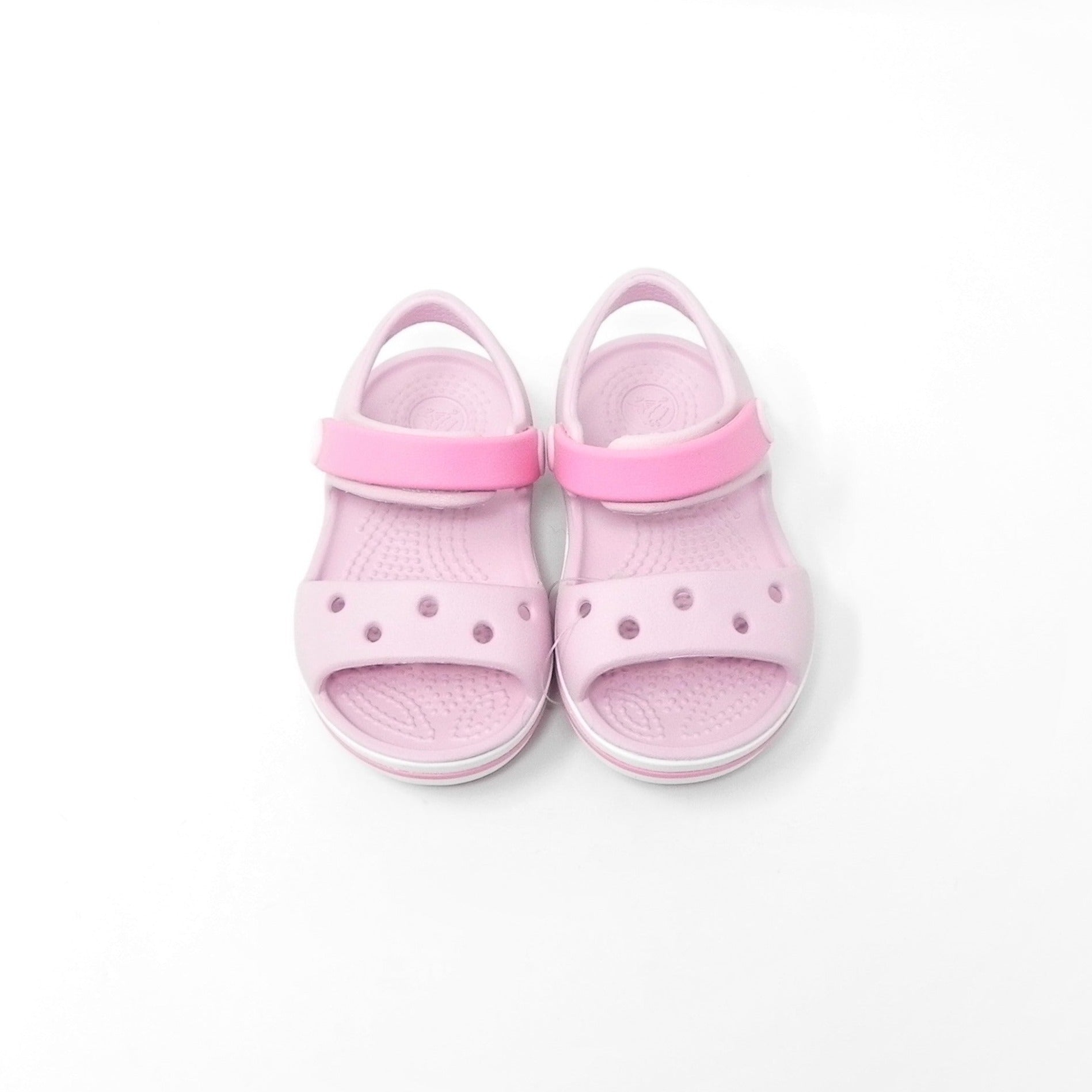 CROCS - Sandali Crocband K