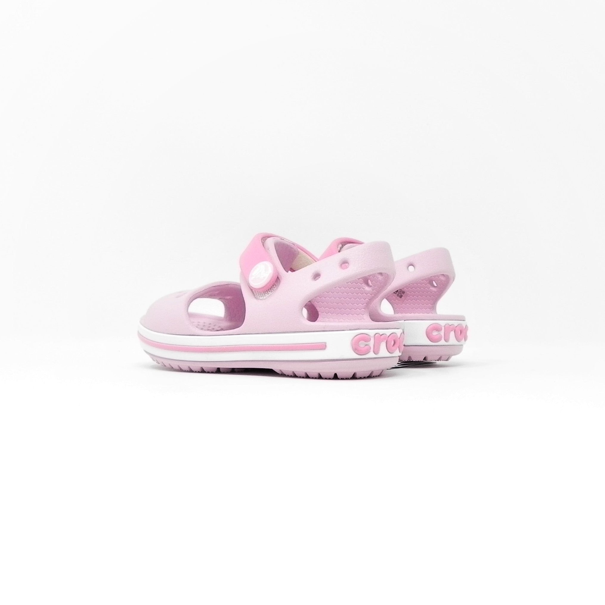 CROCS - Sandali Crocband K