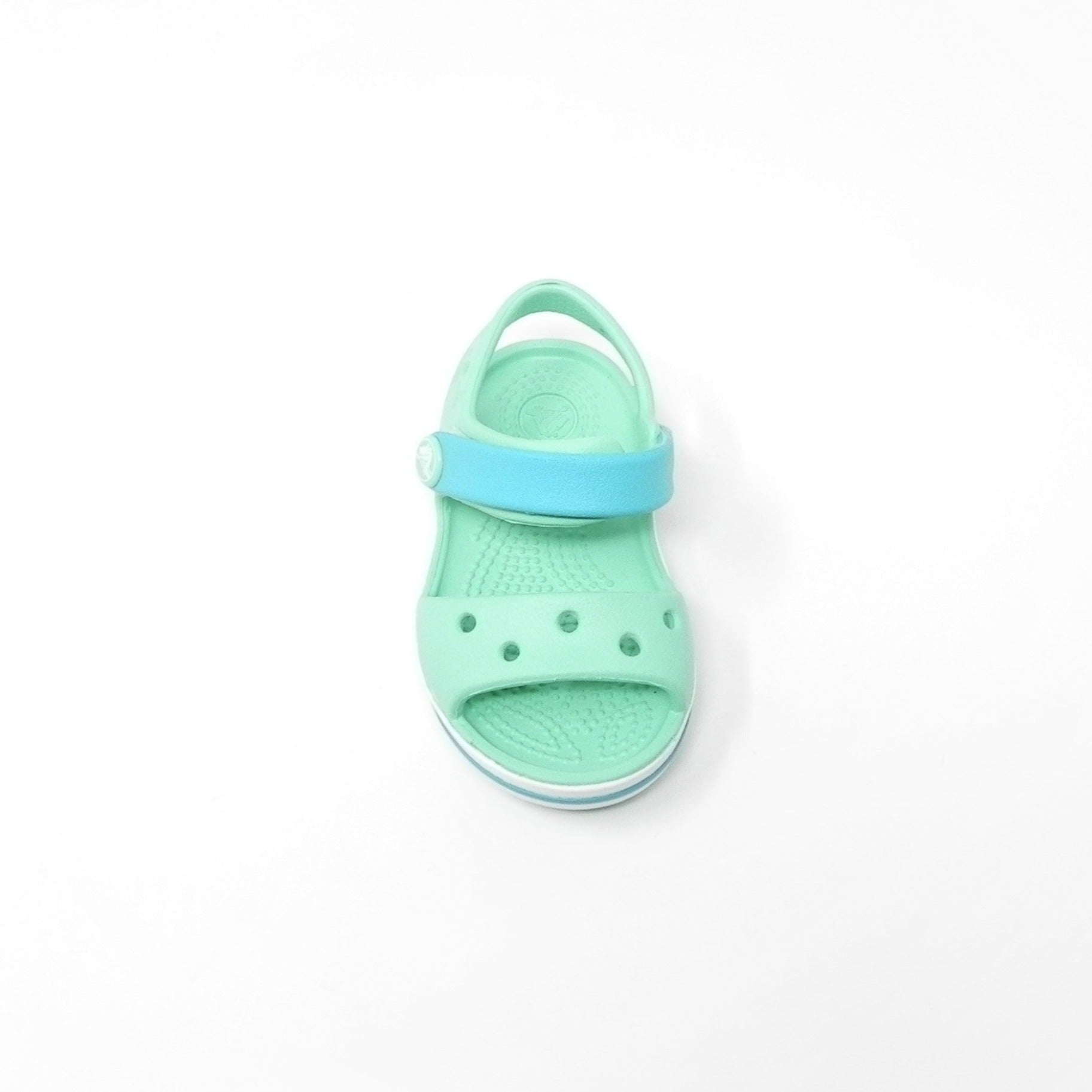 CROCS - Sandali Crocband K