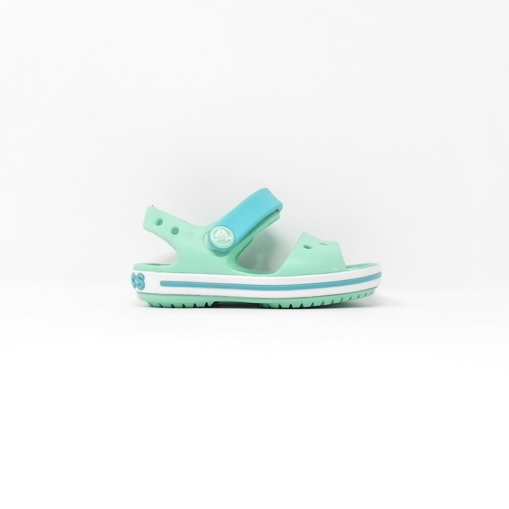 CROCS - Sandali Crocband K
